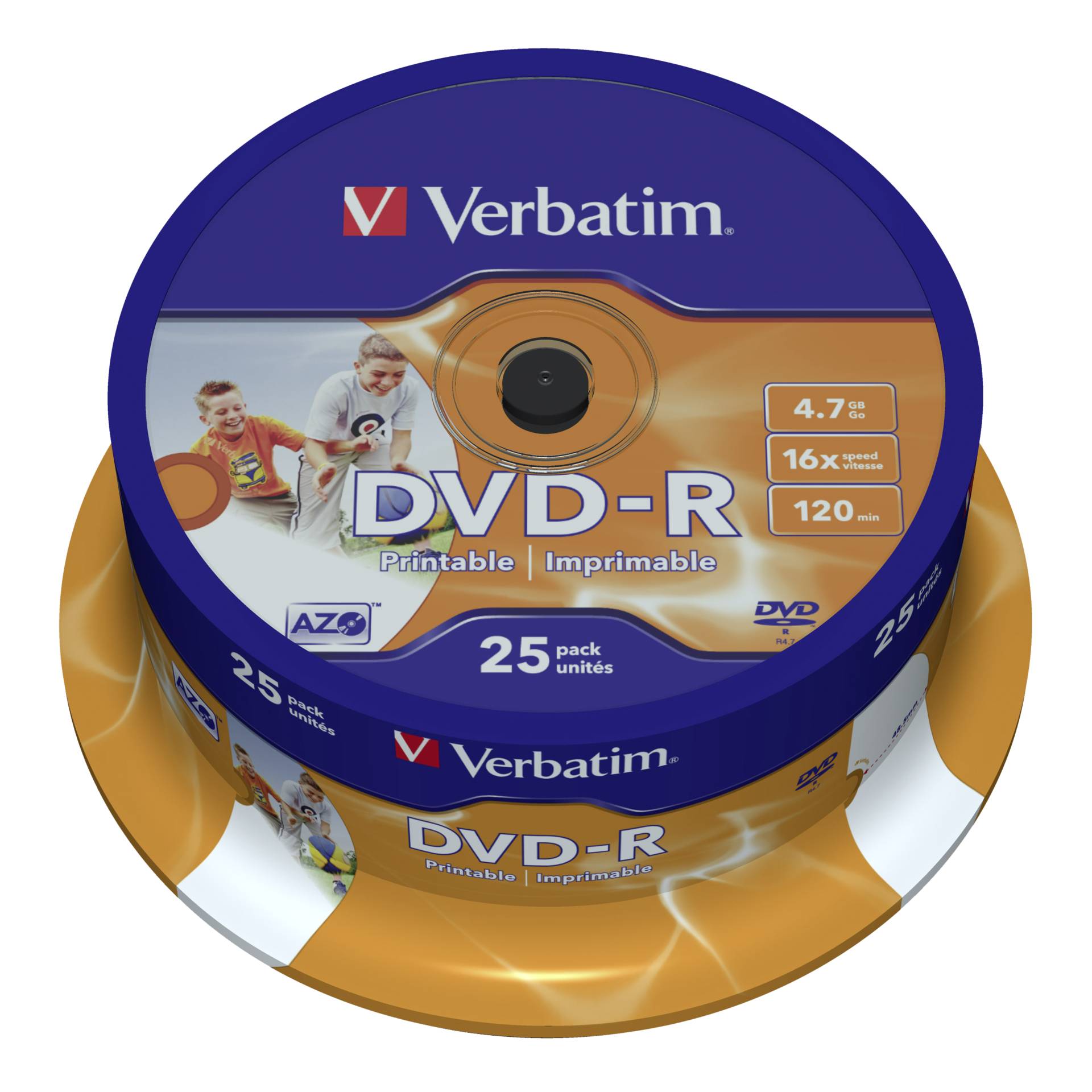 Festplatte, Dvd, Person