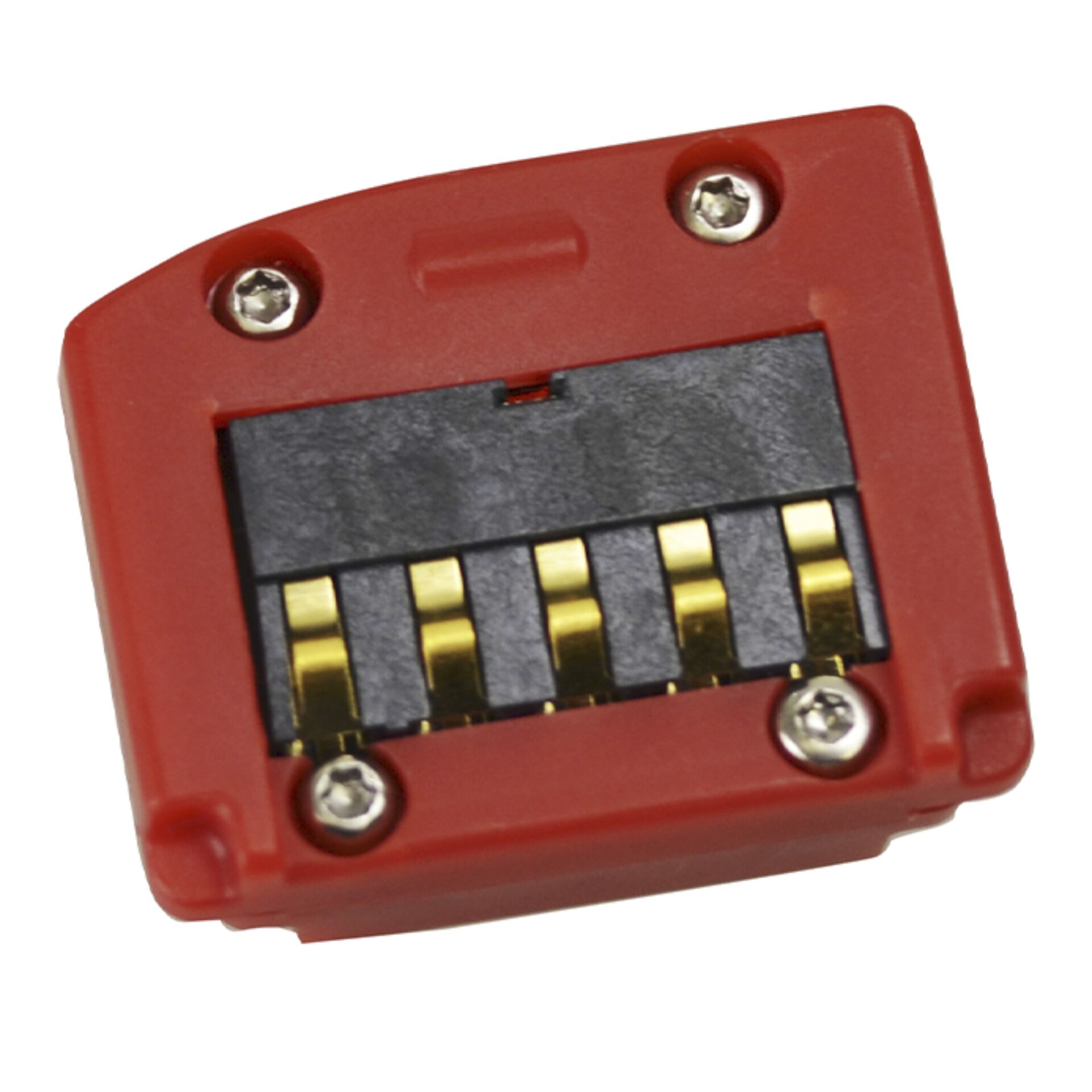 Elektrisches Gerät