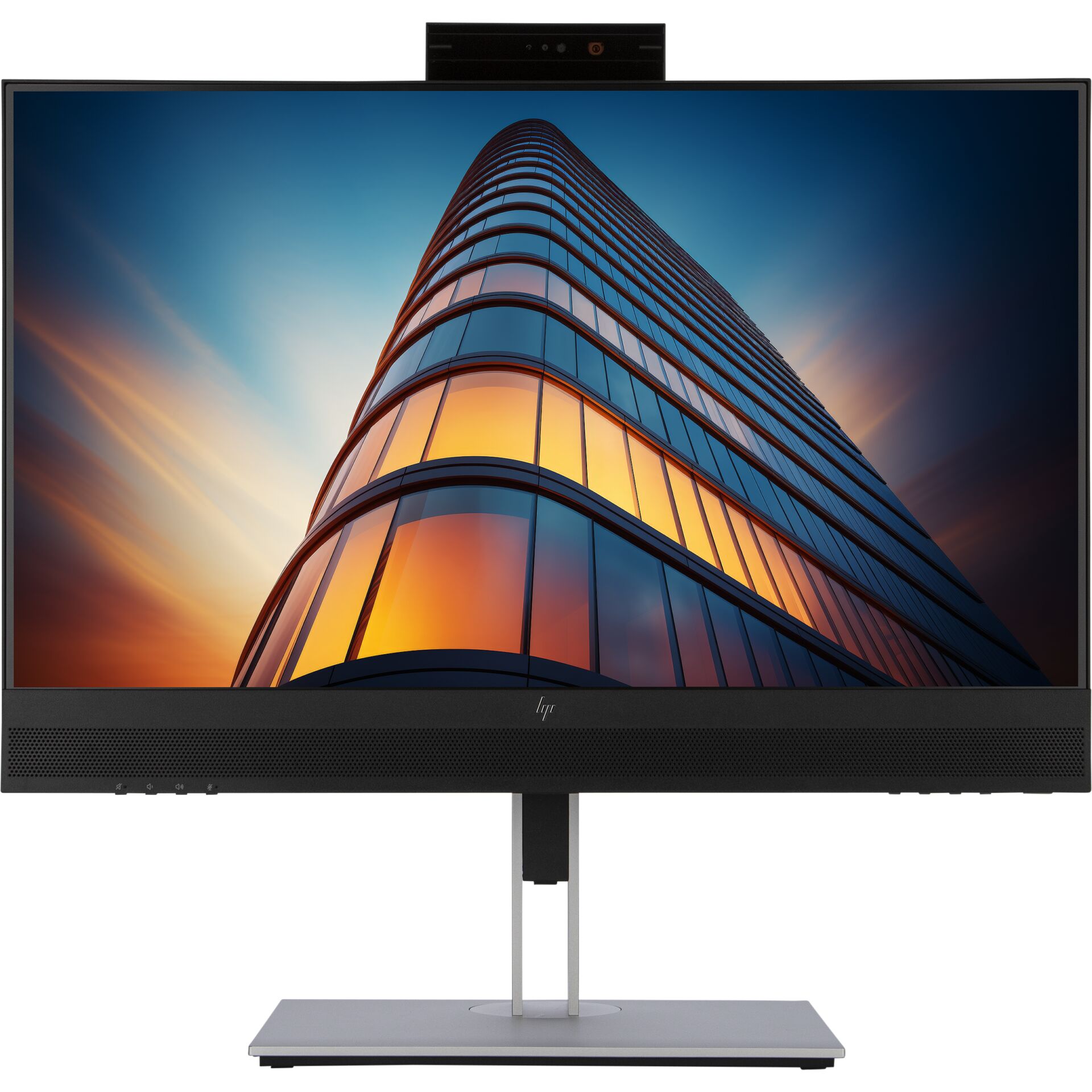 Computerausrüstung, Überwachen, Bildschirm, FERNSEHER