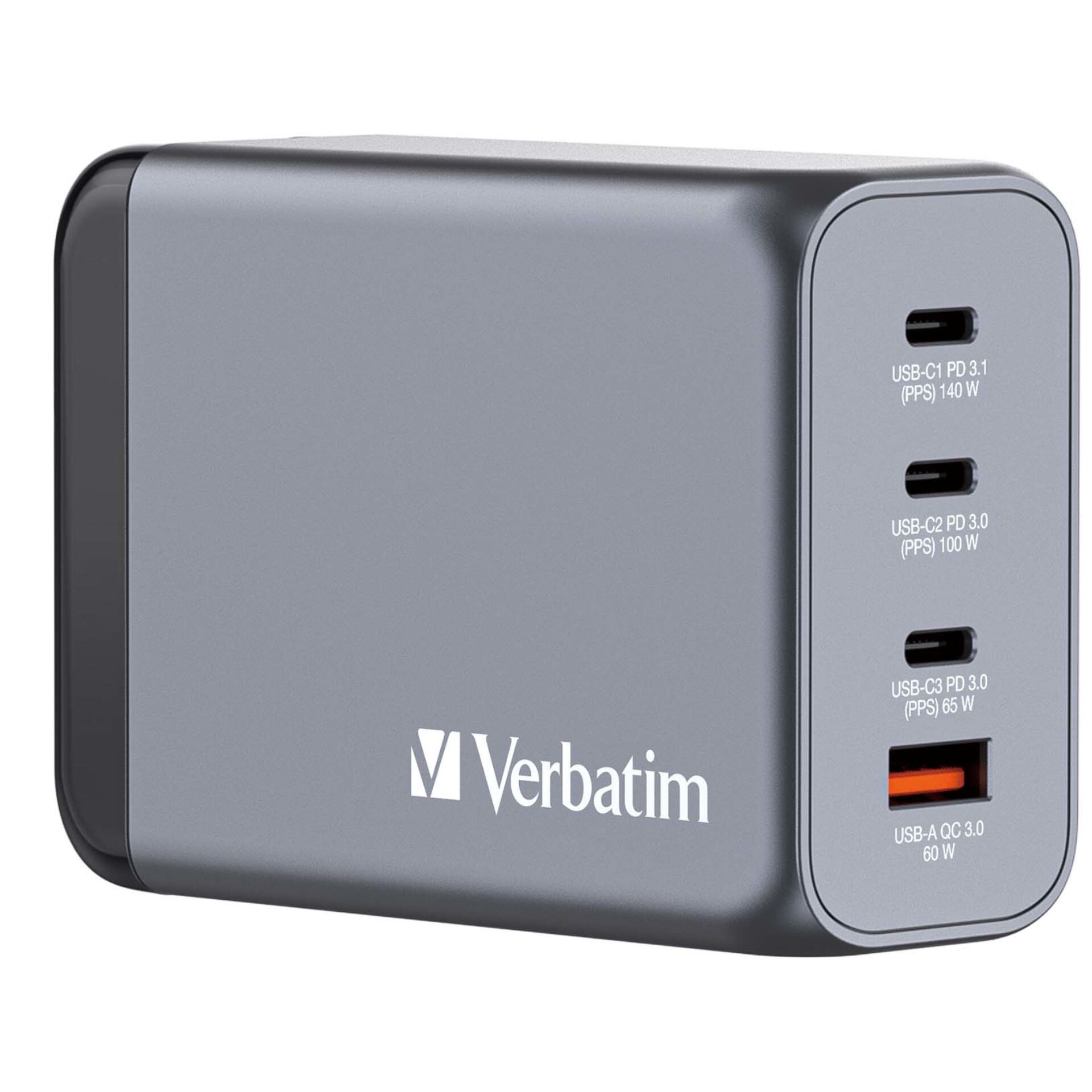 Elektronik, Hardware, Handy, Telefon, Modem