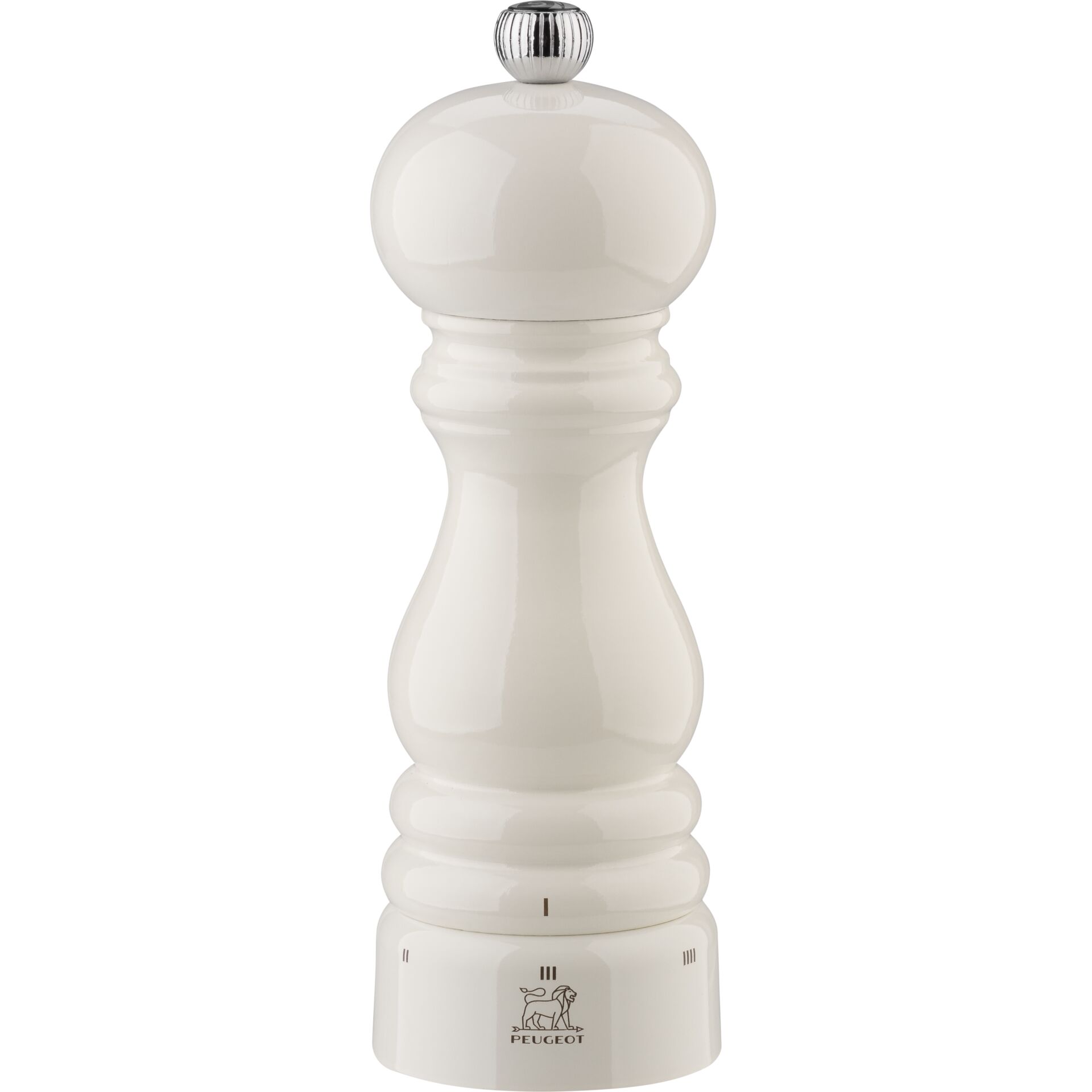 Töpferei, Krug, Schach, Spiel, Flasche