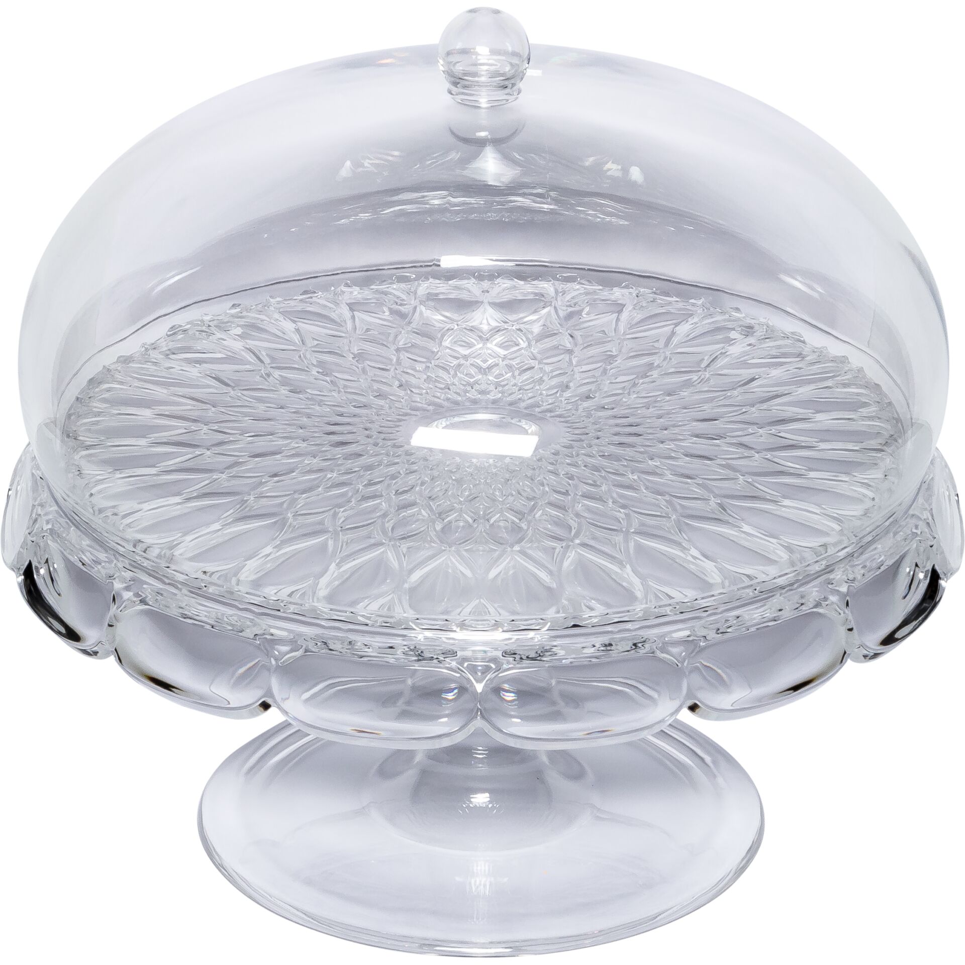Leuchter, Lampe