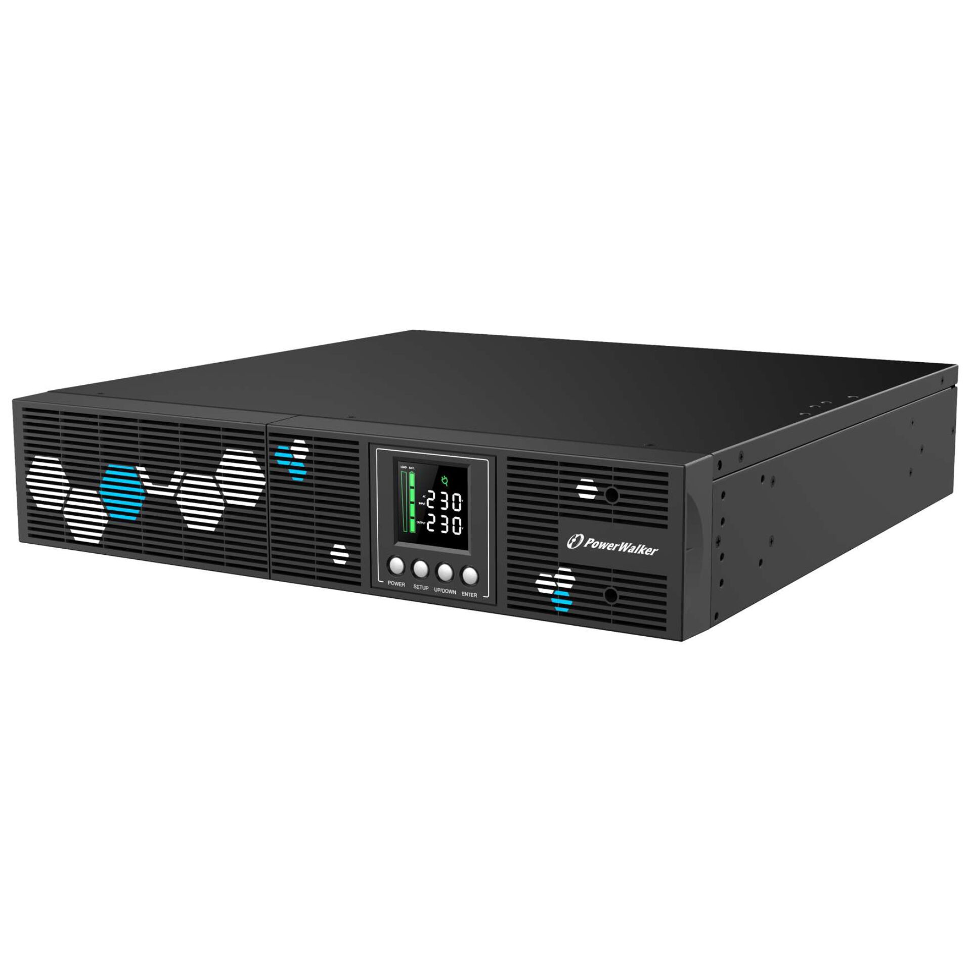 Elektronik, Hardware, Computerausrüstung, Überwachen, Verstärker