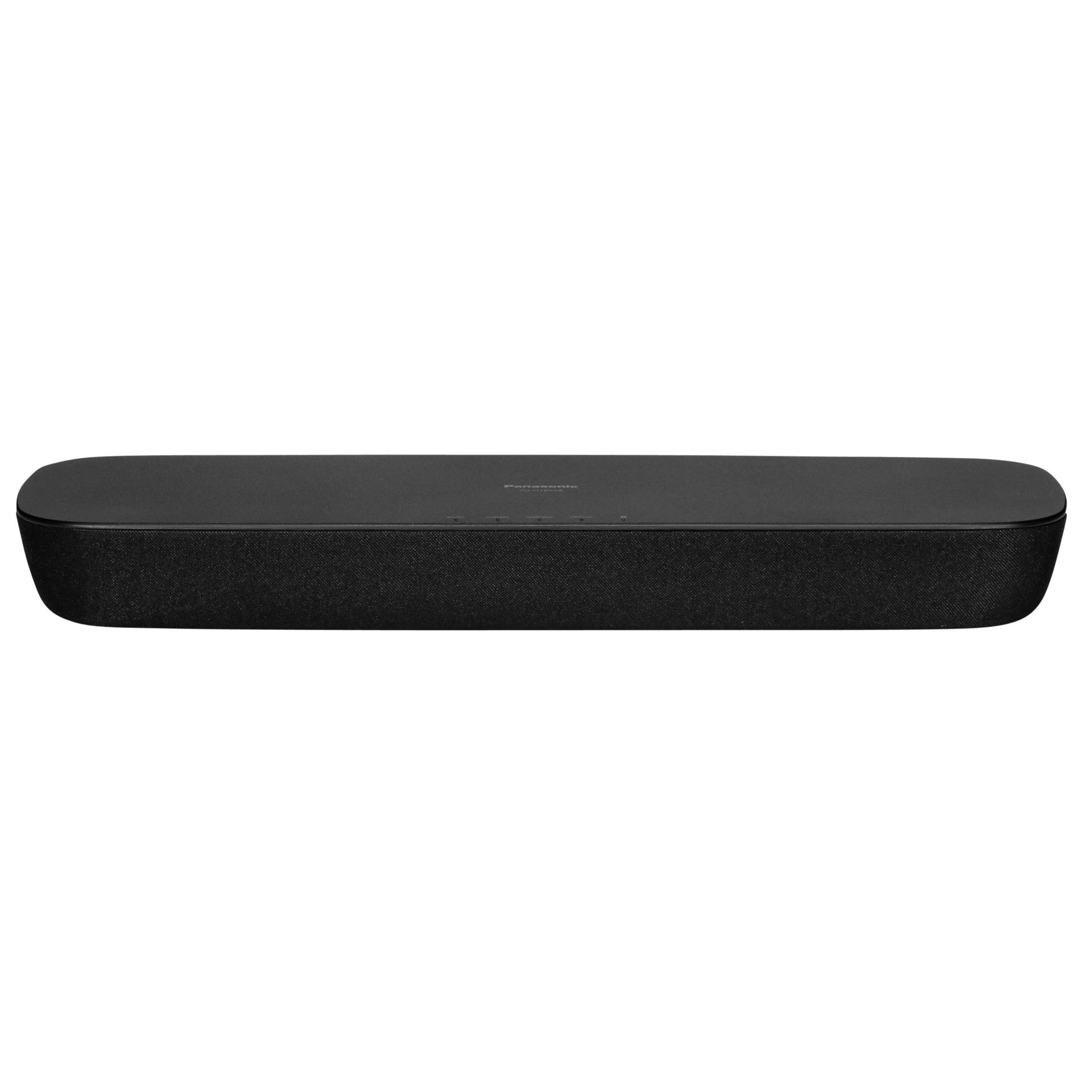 Panasonic SC-HTB200EGK  schwarz