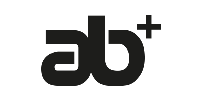 ab+