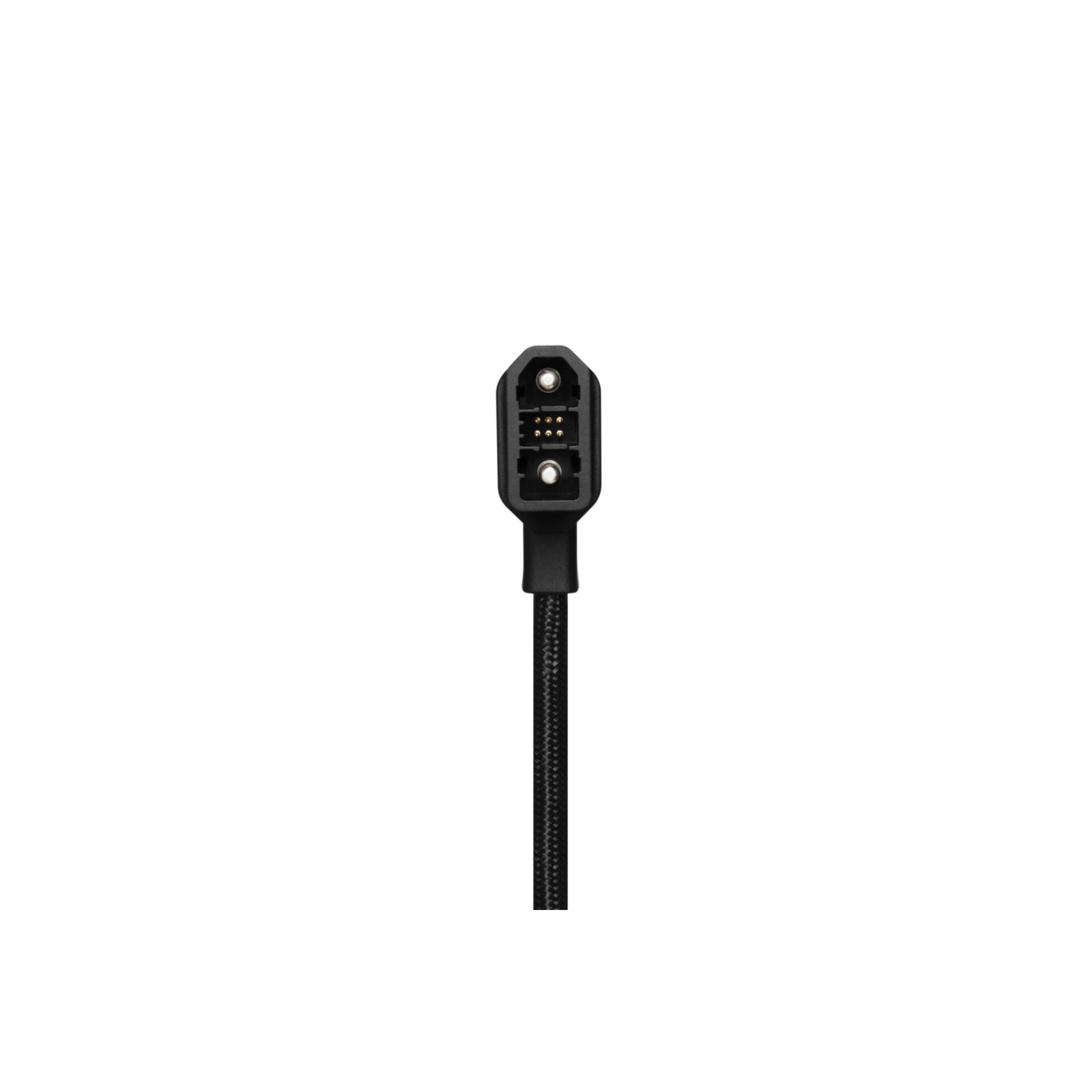 Elektrisches Gerät, Mikrophon
