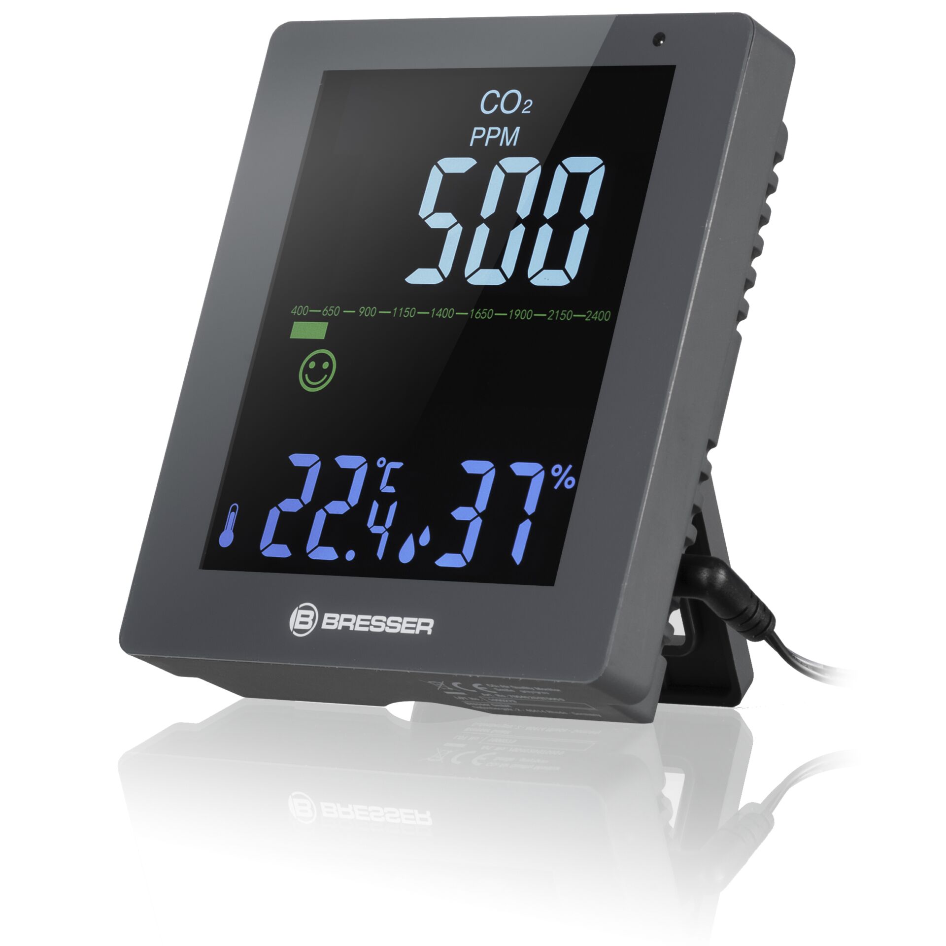 Computerausrüstung, Elektronik, Hardware, Überwachen, Bildschirm