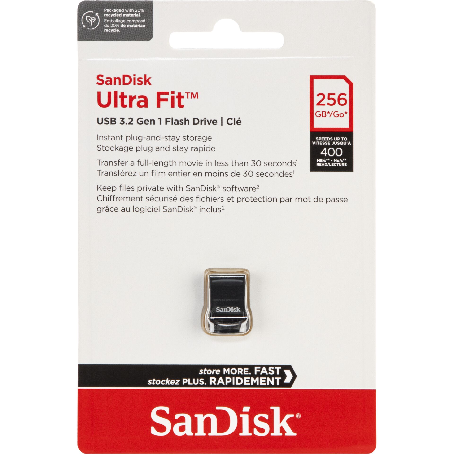 Adapter, Elektronik, USB, Festplatte USB, 256GB, SanDisk, USB 3.2 Gen 1, usb flash drive, 256GB, usb 3.2, sanDisk, flash drive