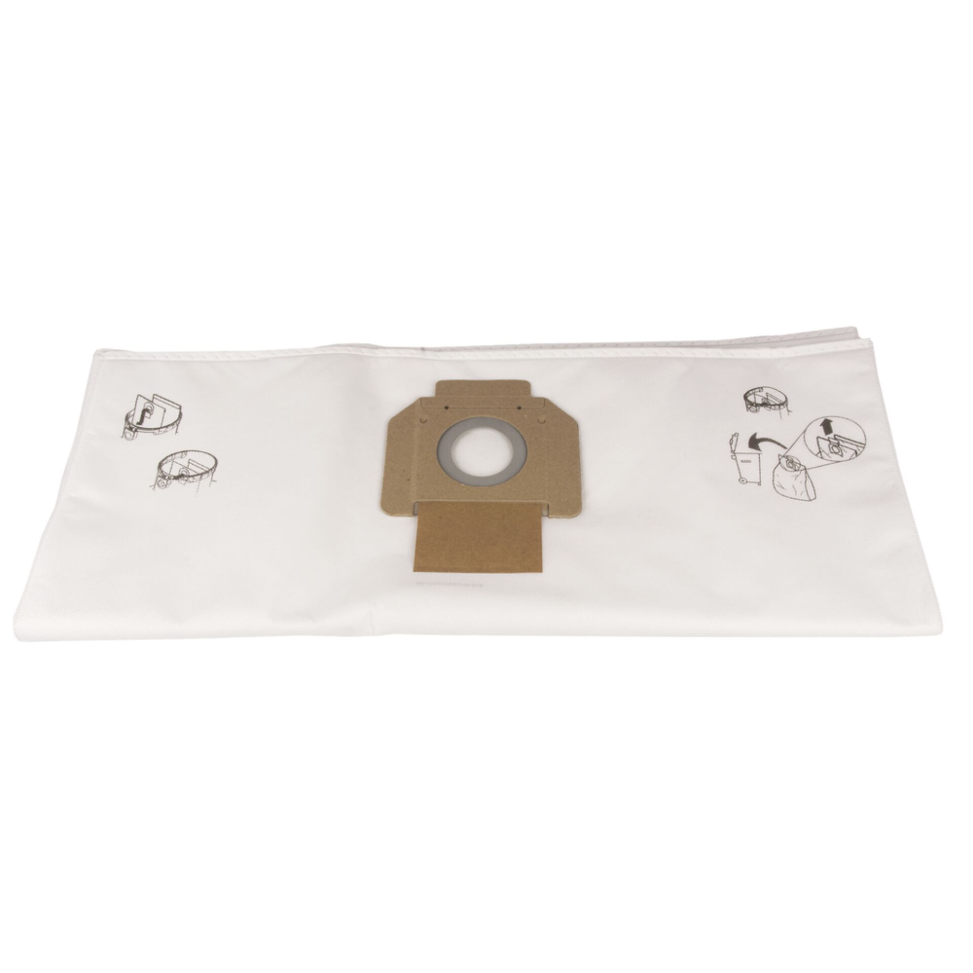 Zubehor, Tasche, Handtasche, Kissen, Dekoration für Zuhause