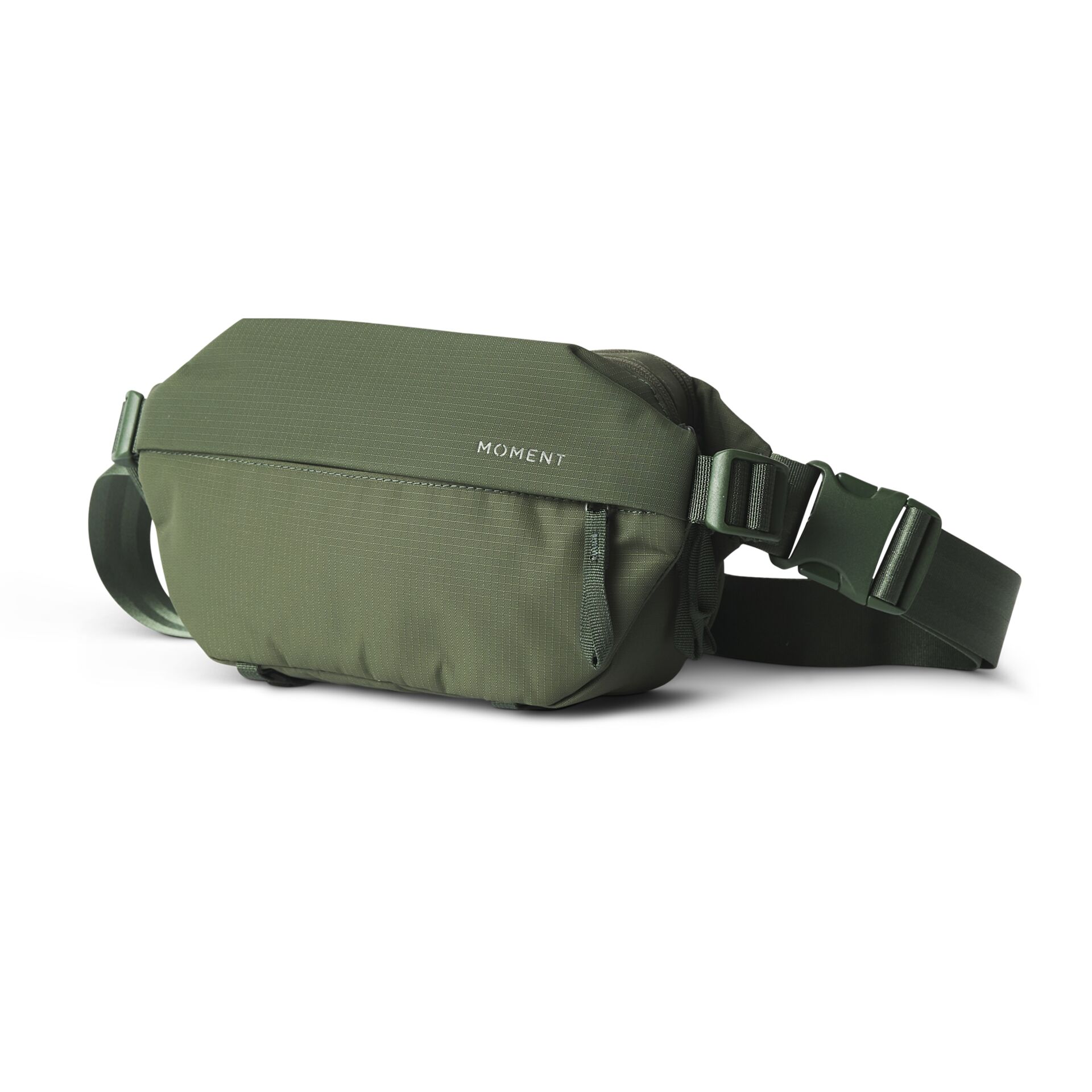 Leinwand, Zubehör, Tasche, Riemen