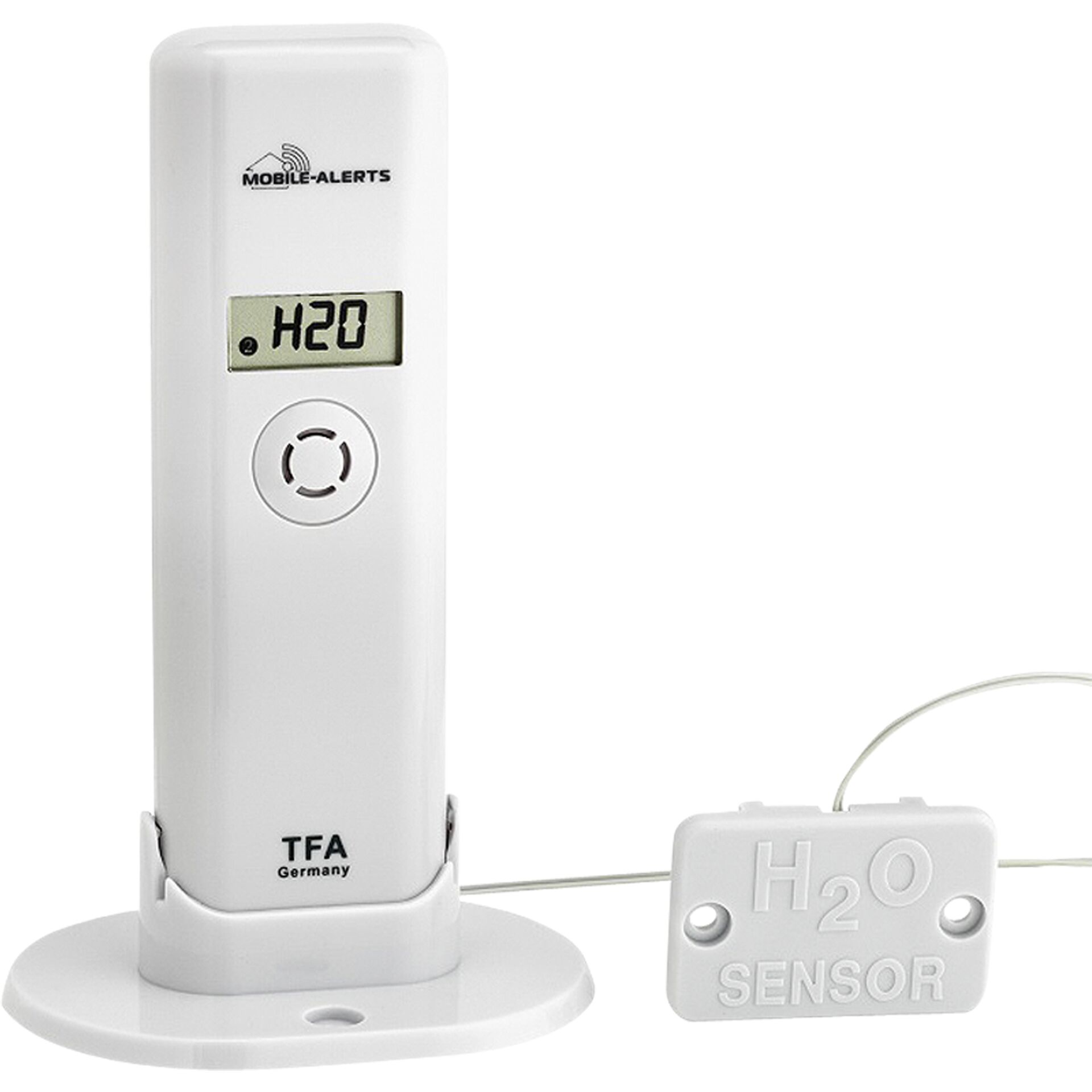 Computerausrüstung, Elektronik, Hardware, Überwachen, Bildschirm