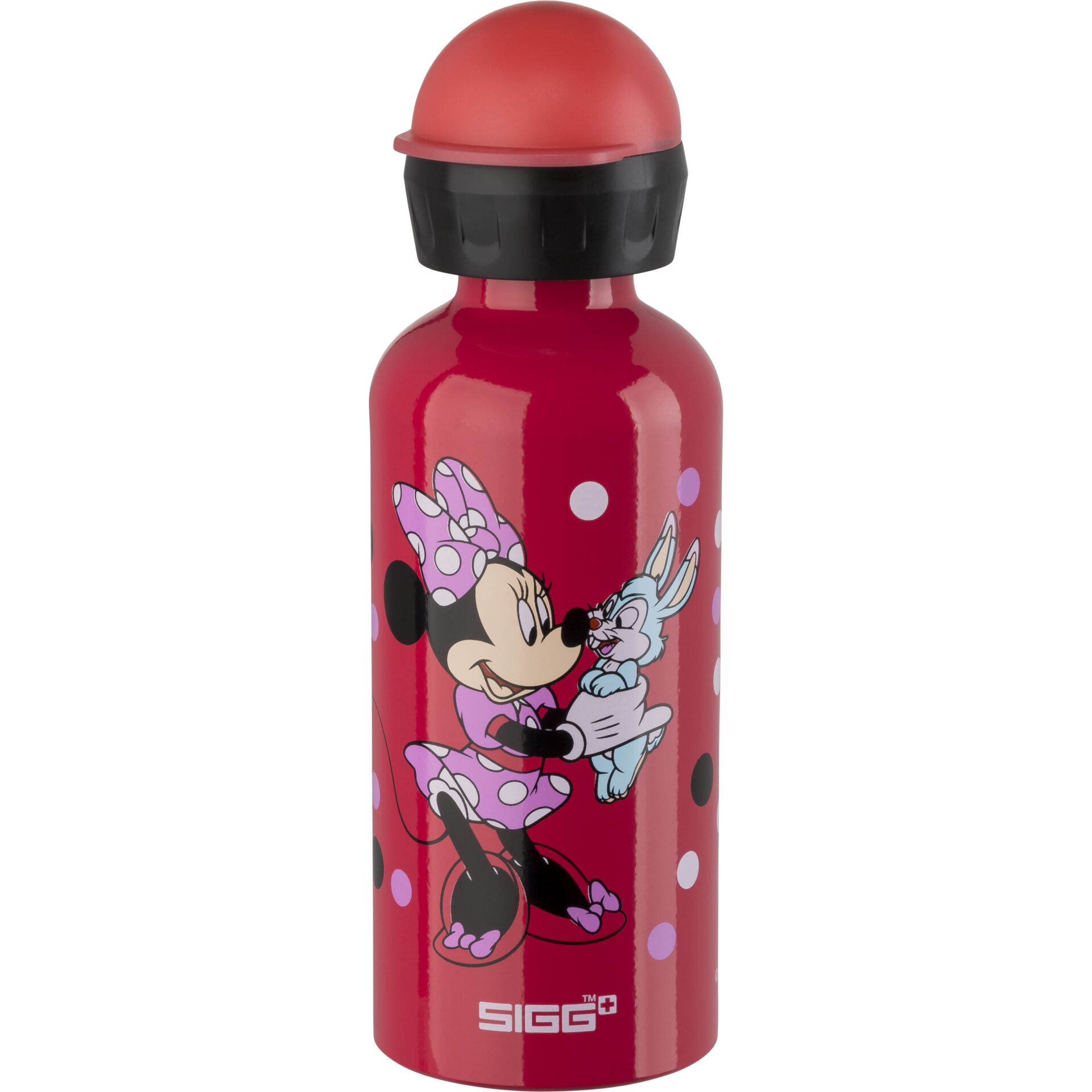 Flasche, Wasserflasche, Flasche, Wasserflasche
