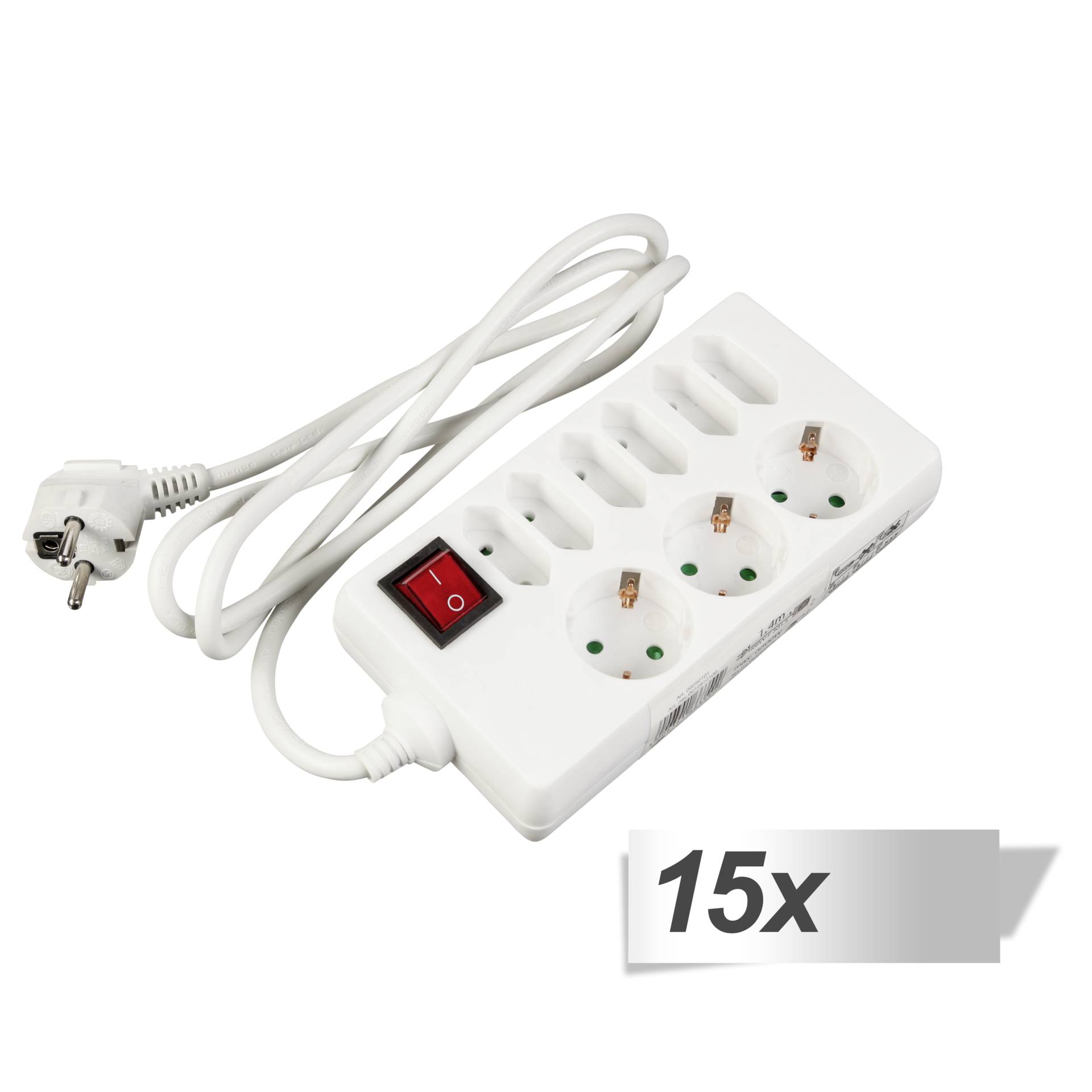 Adapter, Elektronik, Elektrisches Gerät, Schalter, Elektrische Steckdose