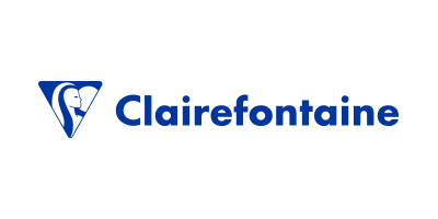 Clairefontaine