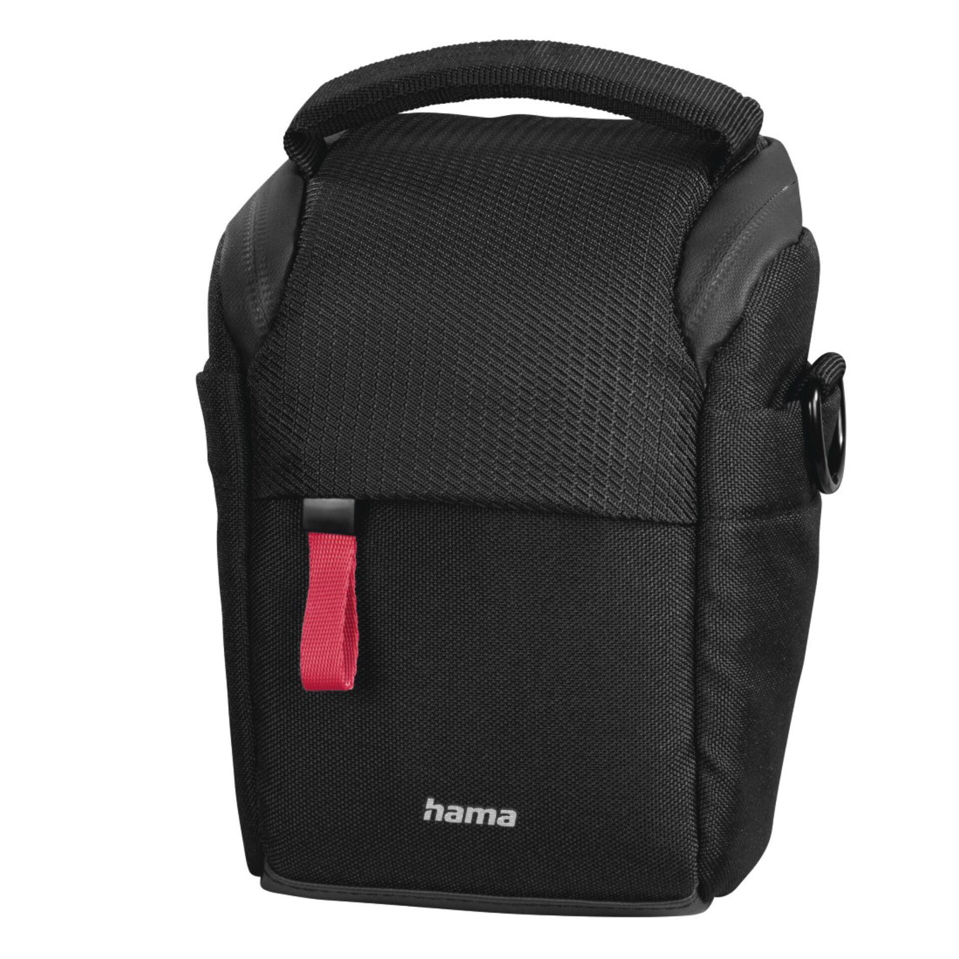 Tasche, Rucksack, Tasche, Rucksack