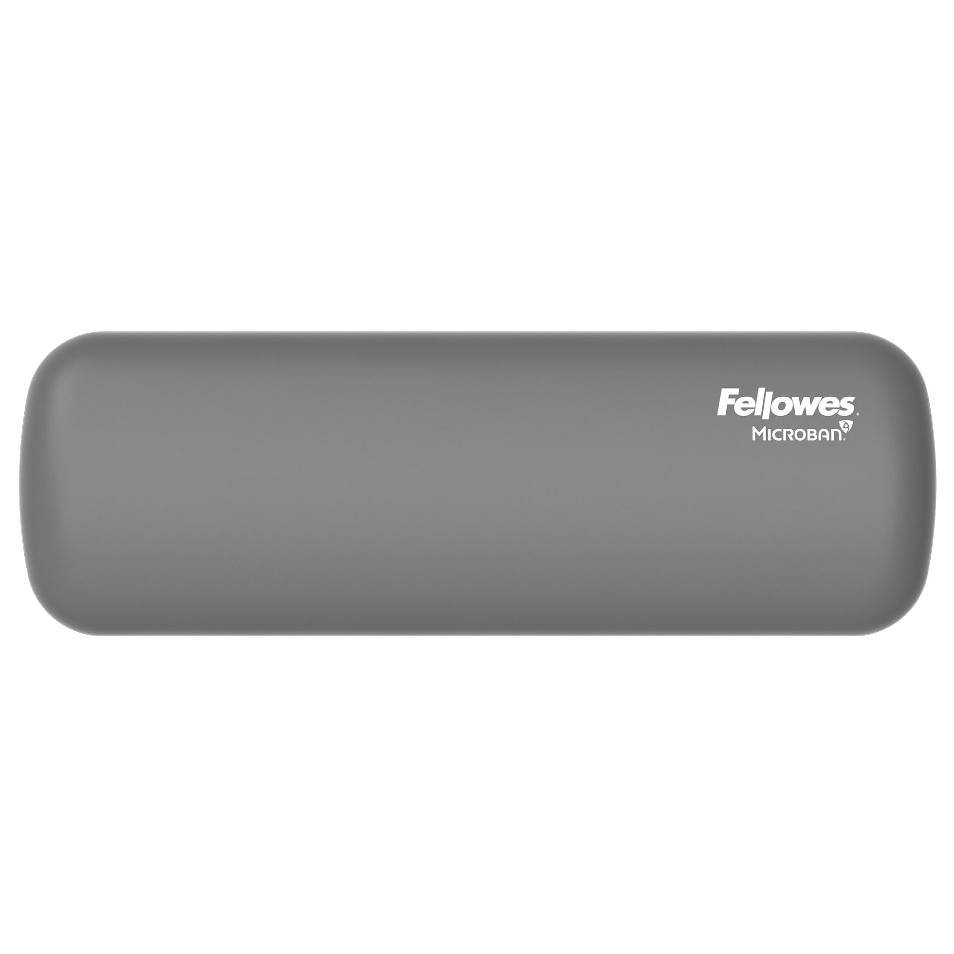 Fellowes Breyta Handgelenk-  auflage grau