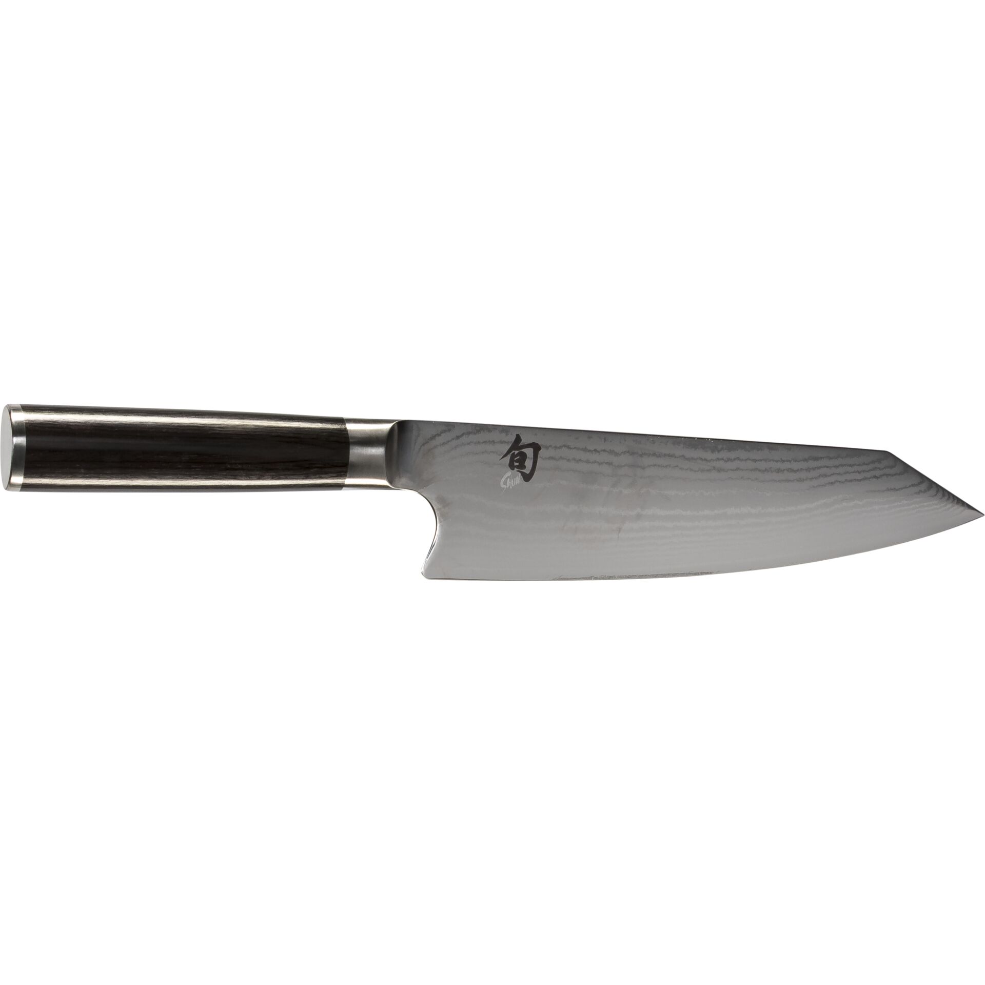 Klinge, Waffe, Messer, Dolch, Besteck, Klinge, Waffe, Messer, Dolch, Besteck