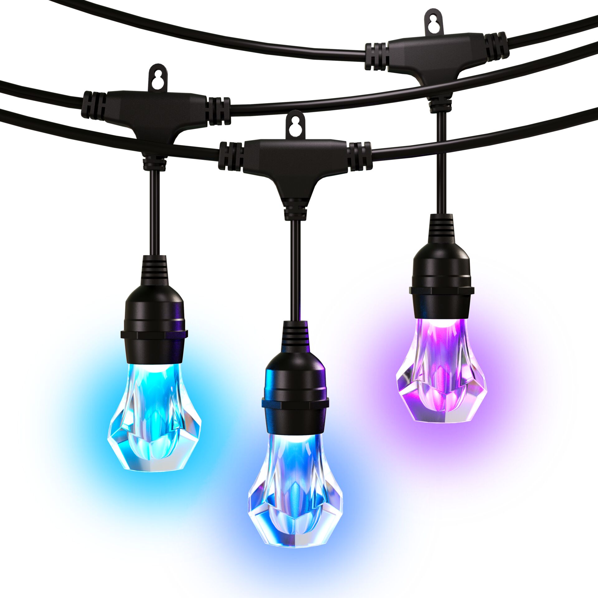 Licht, Gerät, Elektrische Bohrmaschine, Werkzeug