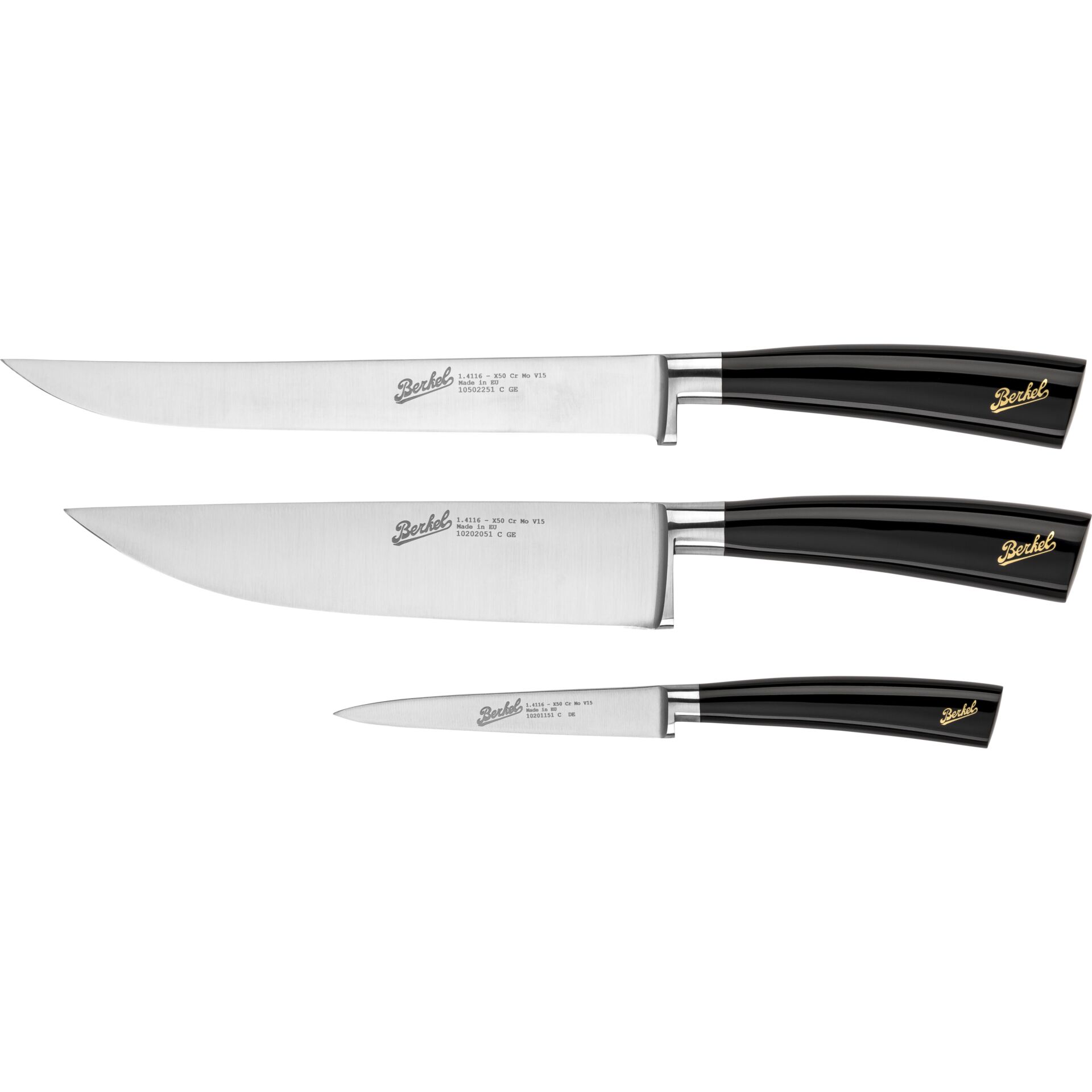 Besteck, Klinge, Waffe, Messer, Dolch