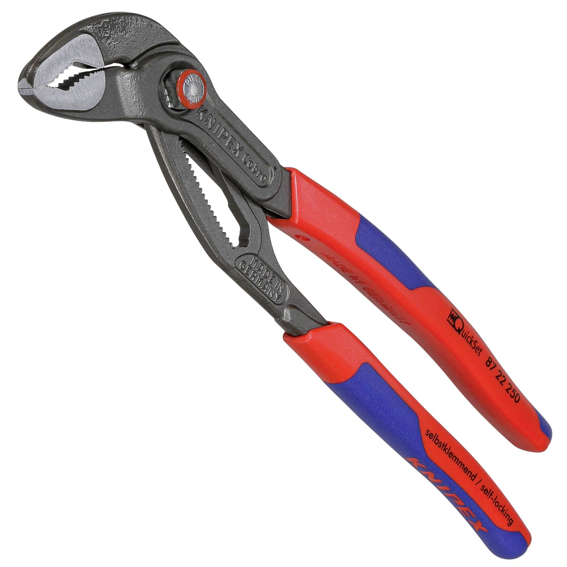 Rasiermesser, Waffe, Gerät, Zangen, Werkzeug