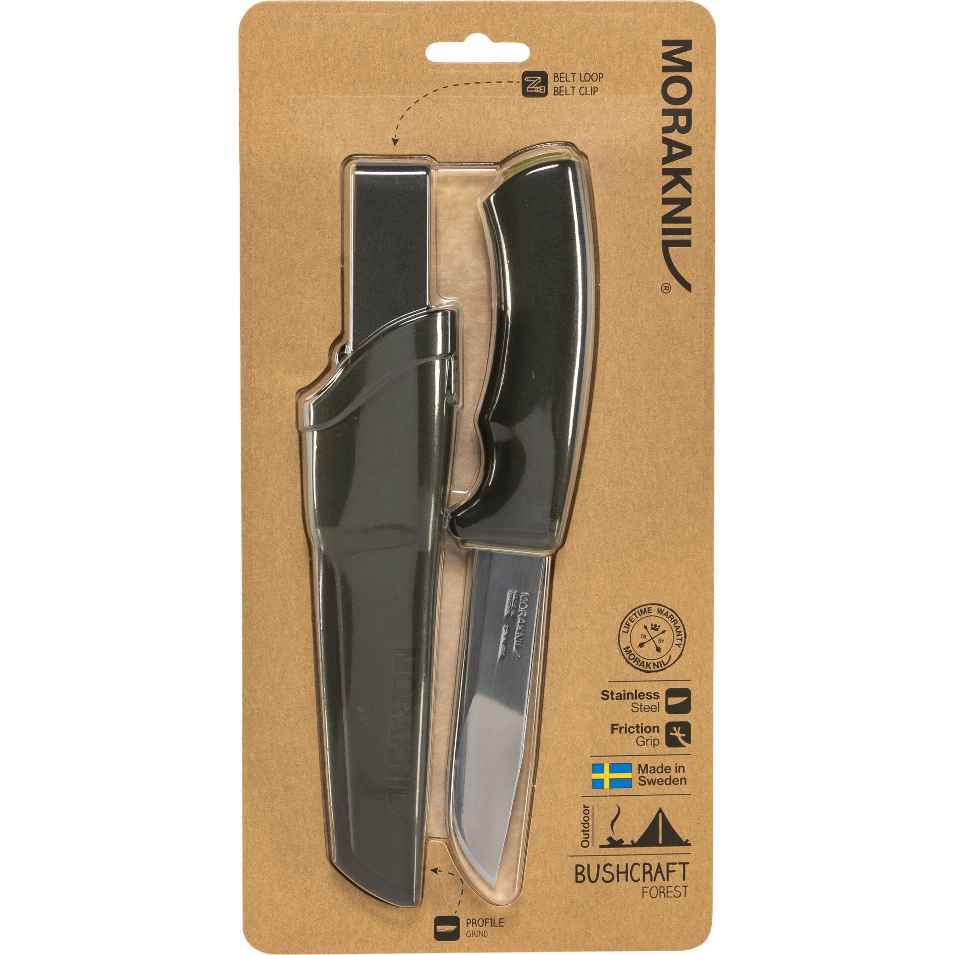 Klinge, Waffe, Messer, Dolch