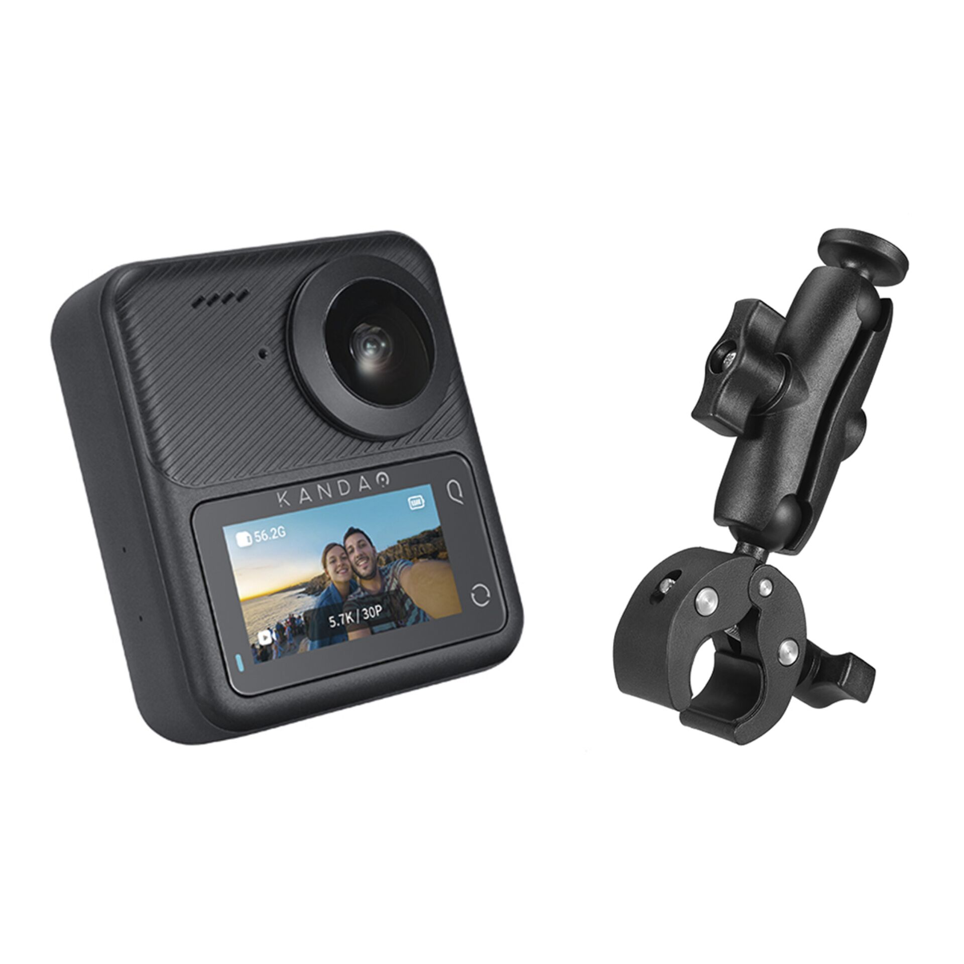 Kamera, Elektronik, Videokamera, Handy, Telefon