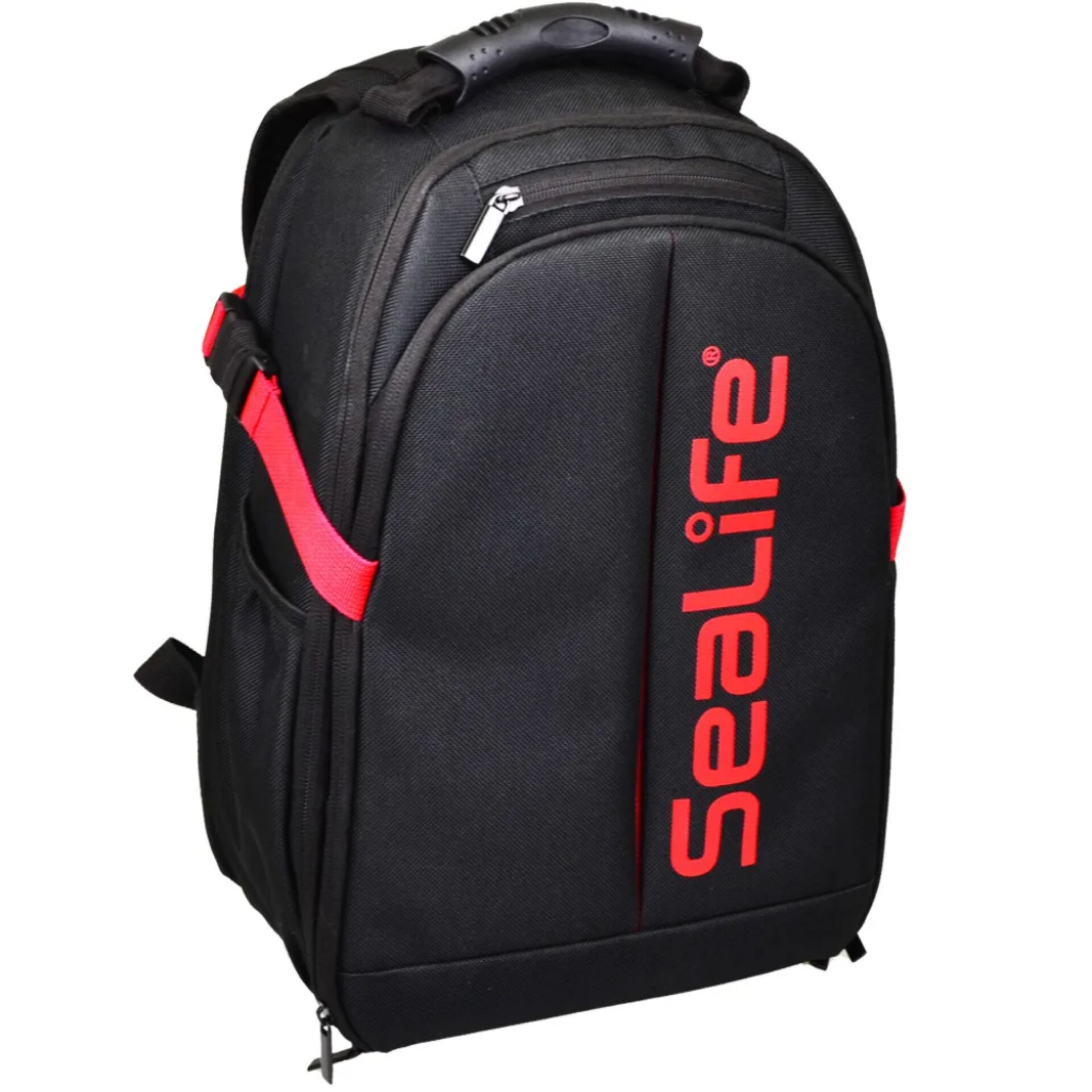 Tasche, Rucksack