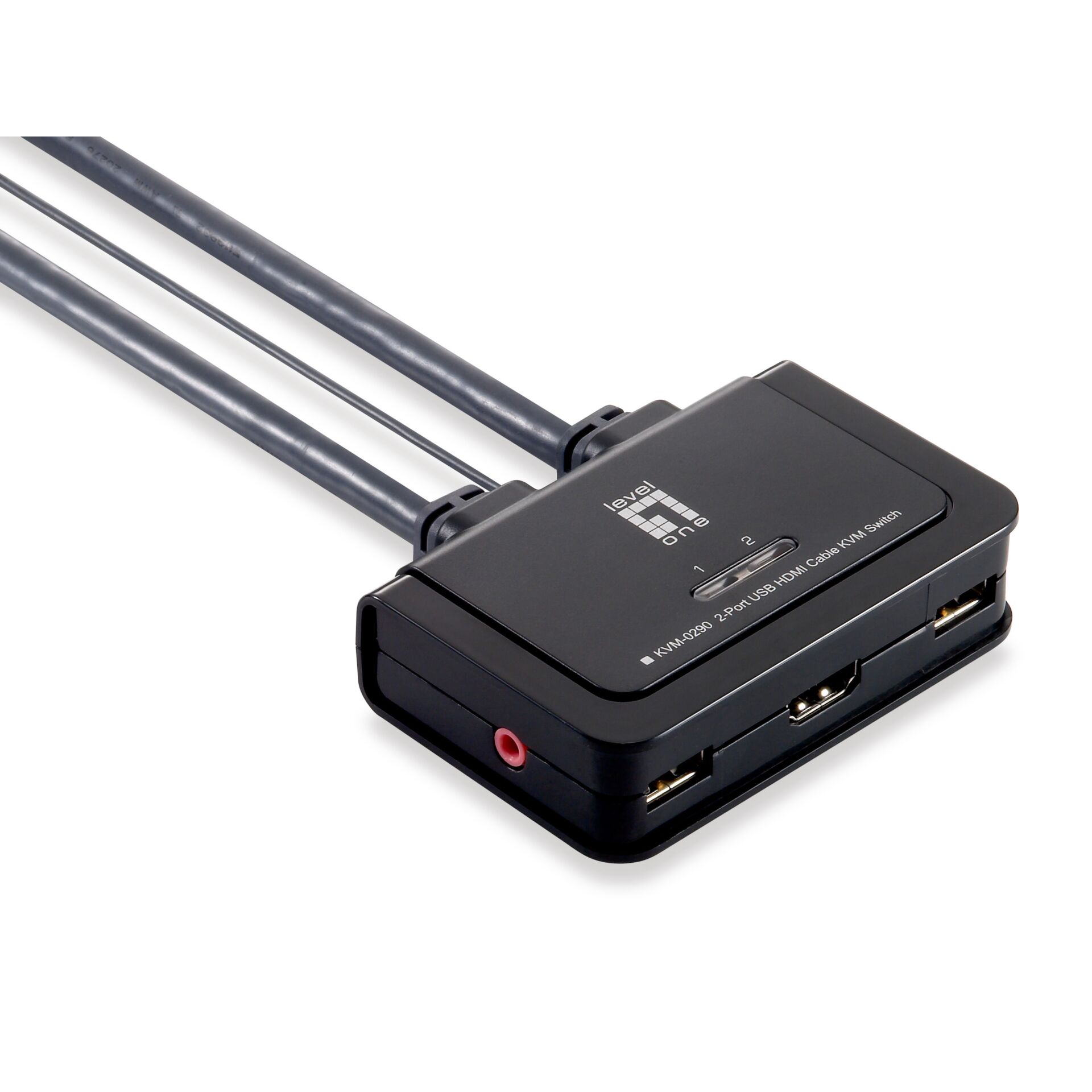 Adapter, Elektronik, Hardware, Rauchrohr