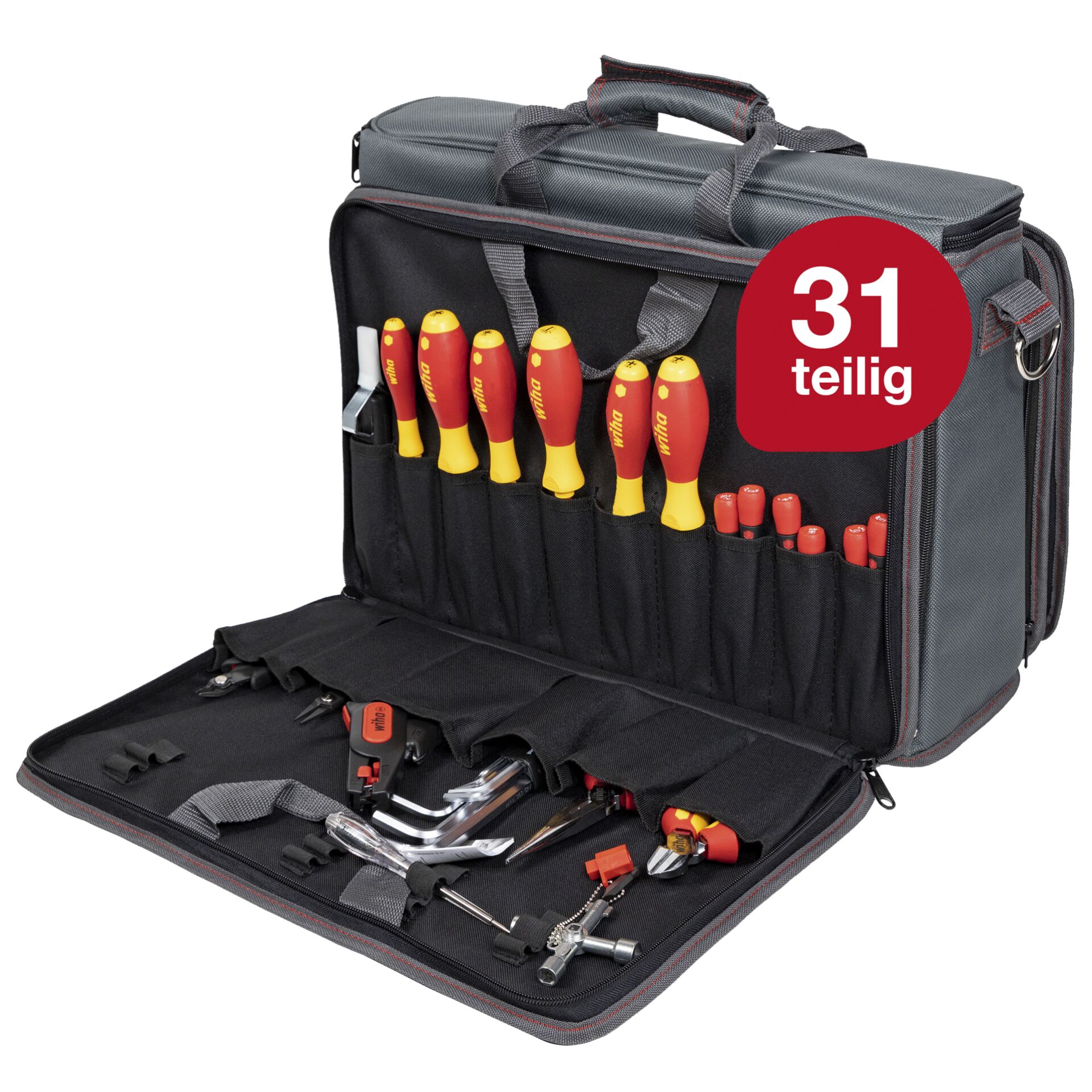 Gerät, Erste Hilfe