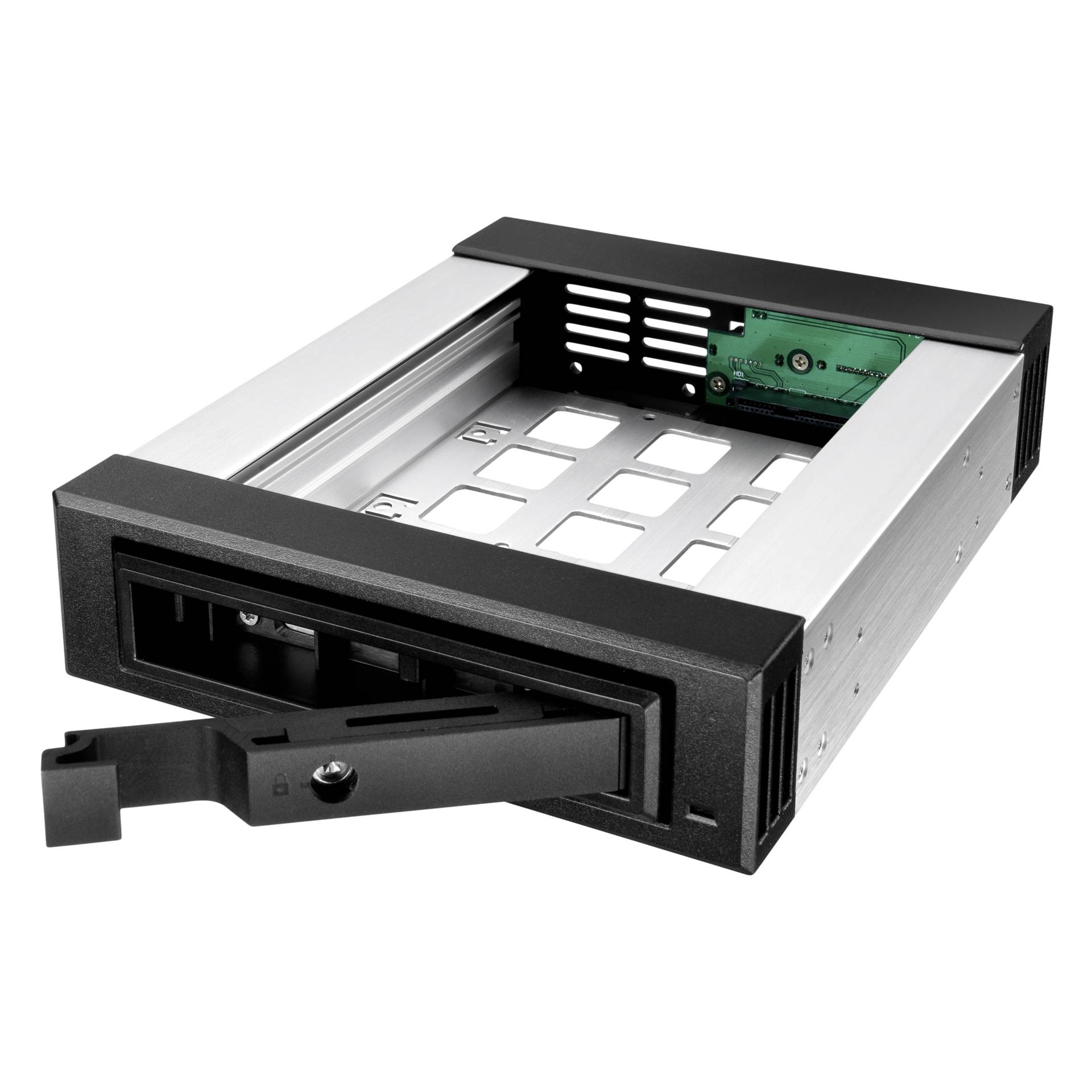 Computerausrüstung, Schublade, Adapter, Postfach