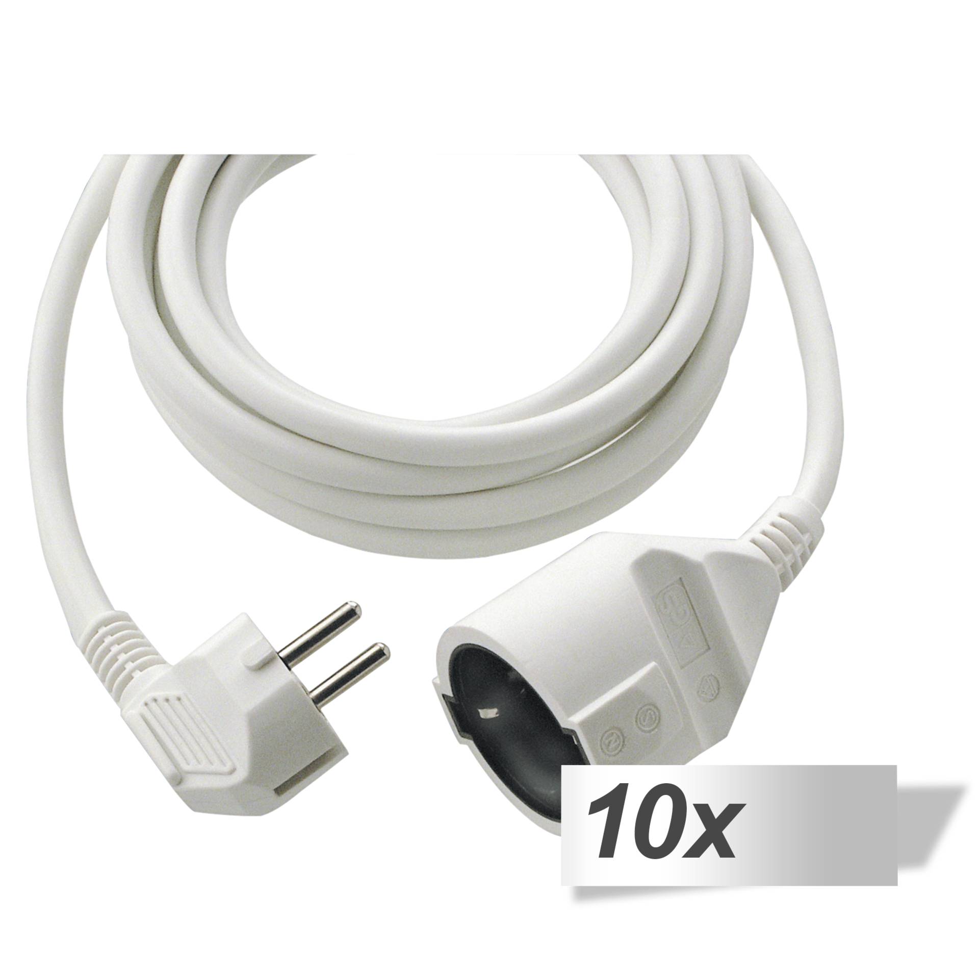 Adapter, Elektronik, Stecker, Kopfhörer