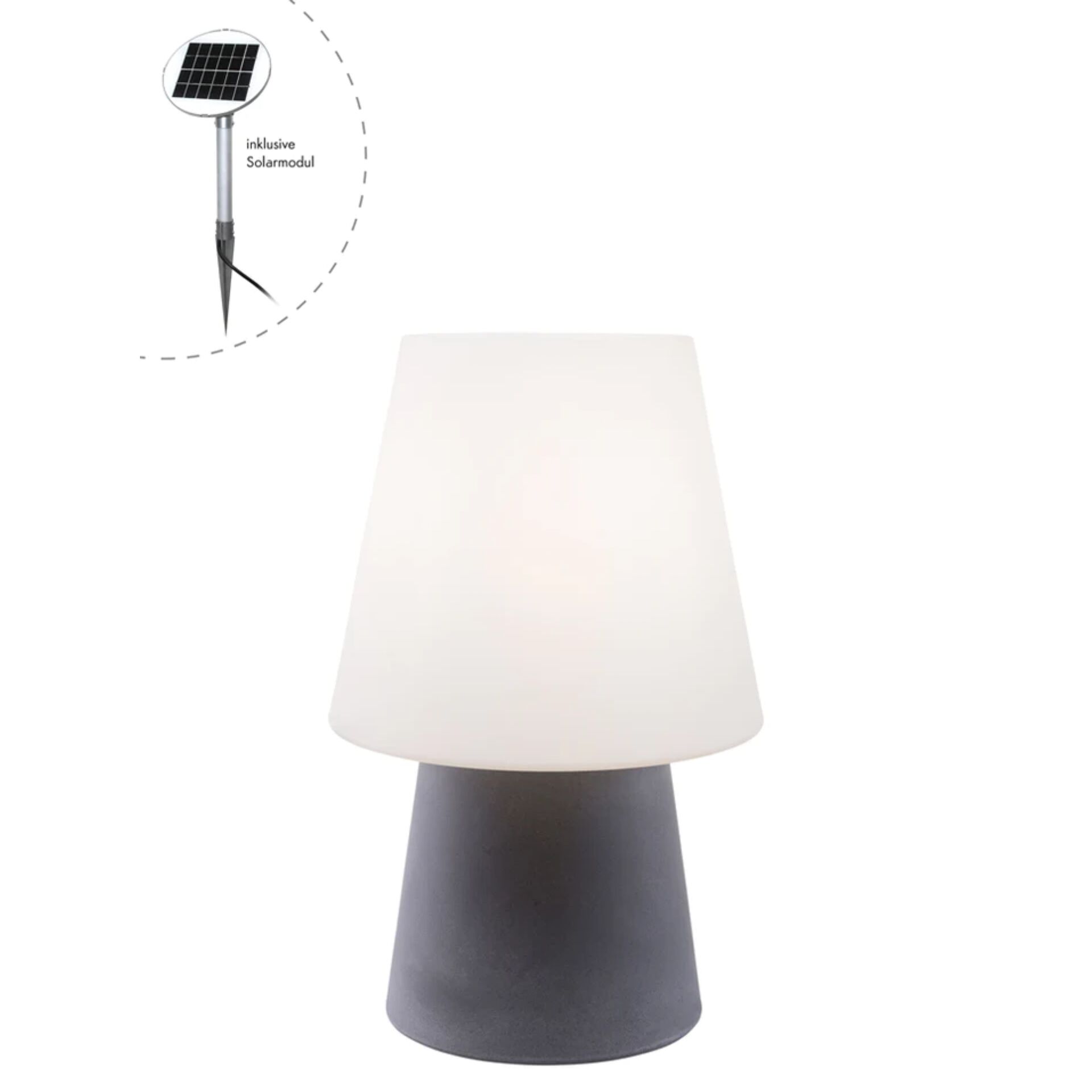 Lampe, Elektrisches Gerät, Mikrophon, Lampenschirm