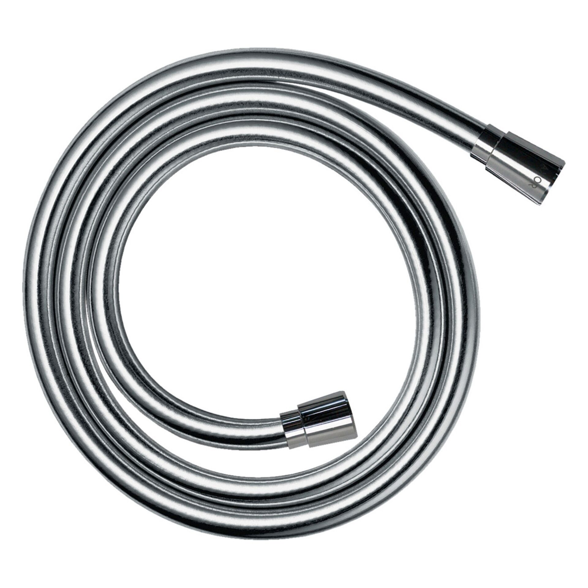 Kabel