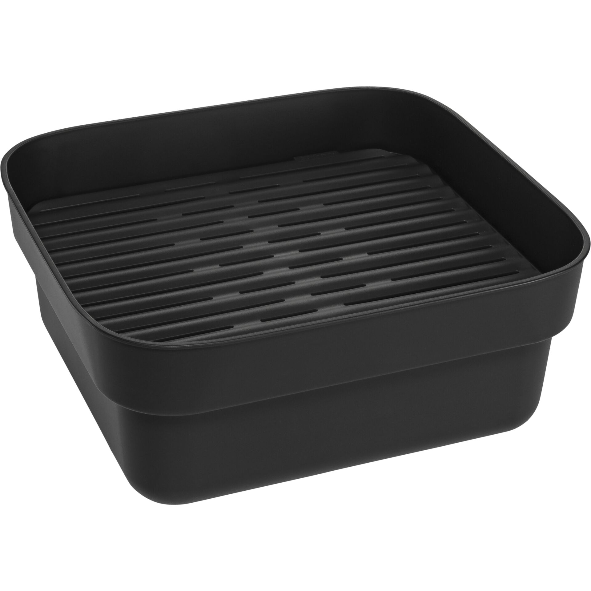 Brabantia Spülschüssel  Dark Grey