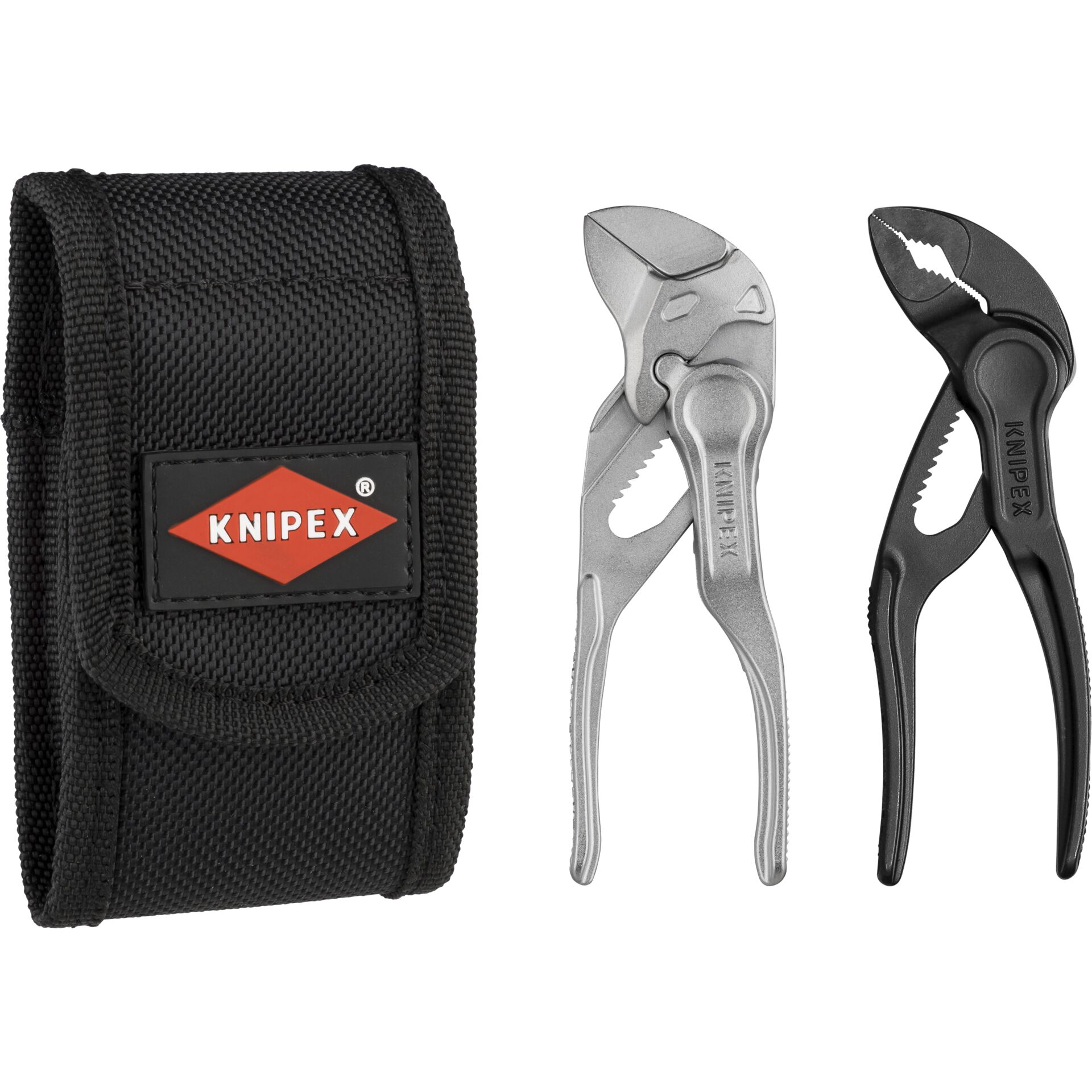 Gerät, Zangen, Werkzeug, Tasche, Handtasche