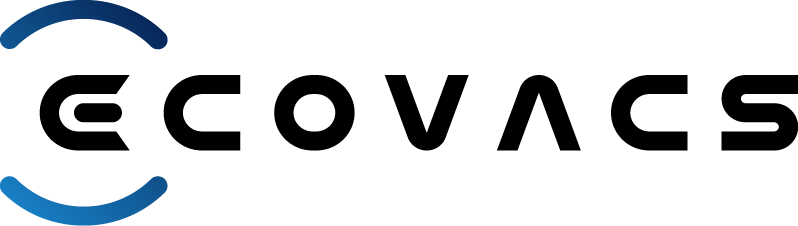 logo, brand, ecovas, text, graphic