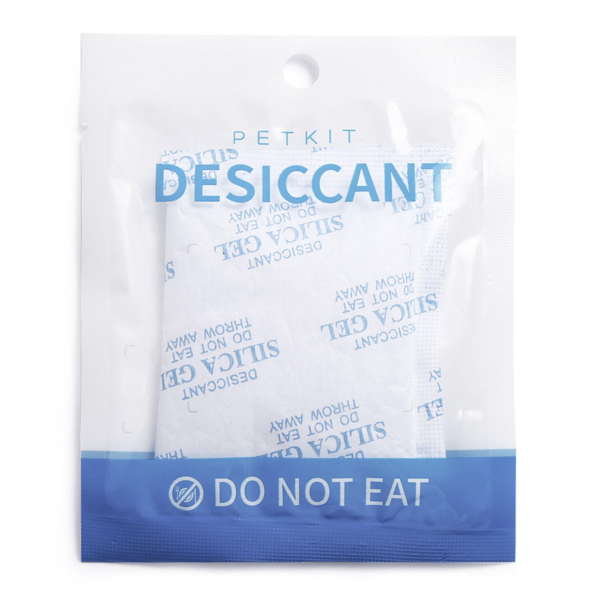 Plastik, Tasche