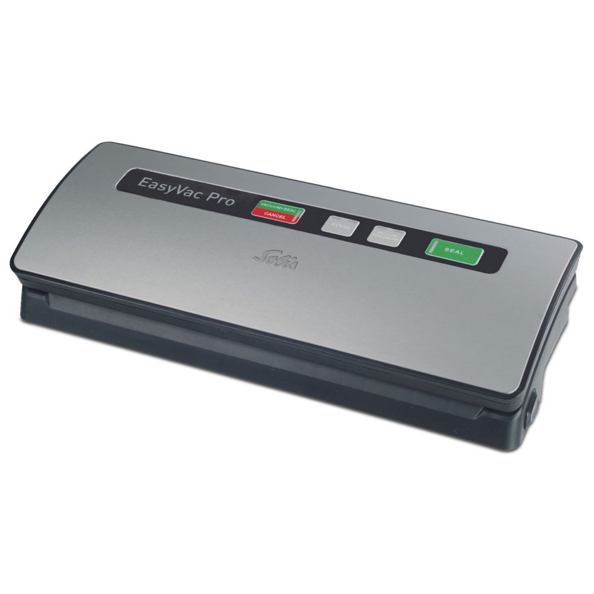 Elektronik, Hardware, Computerausrüstung, Modem