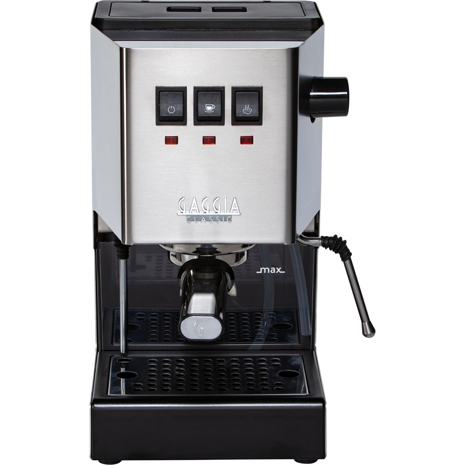 Pokal, Getränk, Kaffeetasse, Espresso, Schalter, Espressomaschine, Porta-Tasse, Edelstahl, Brühsystem, Dampfknopf