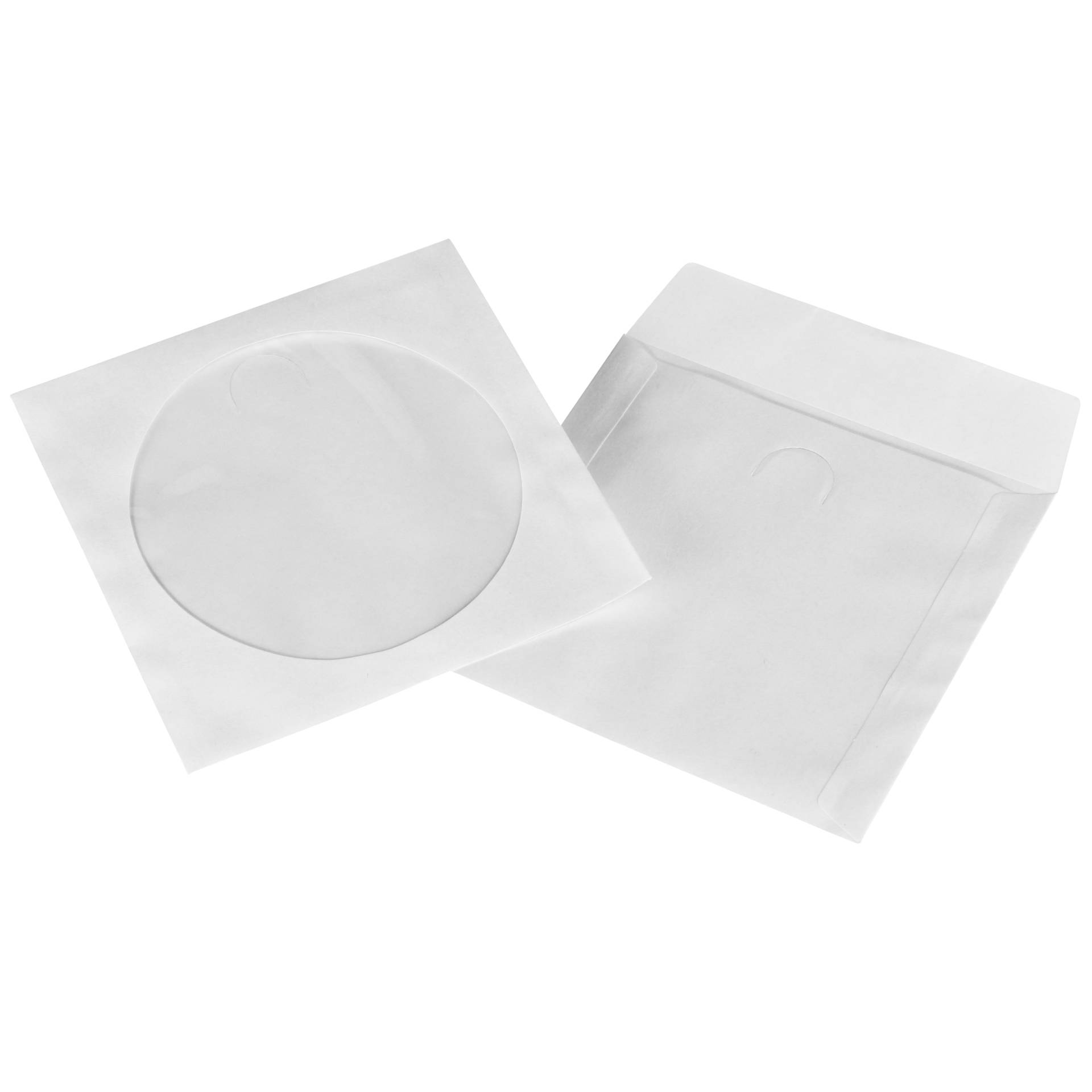 Serviette