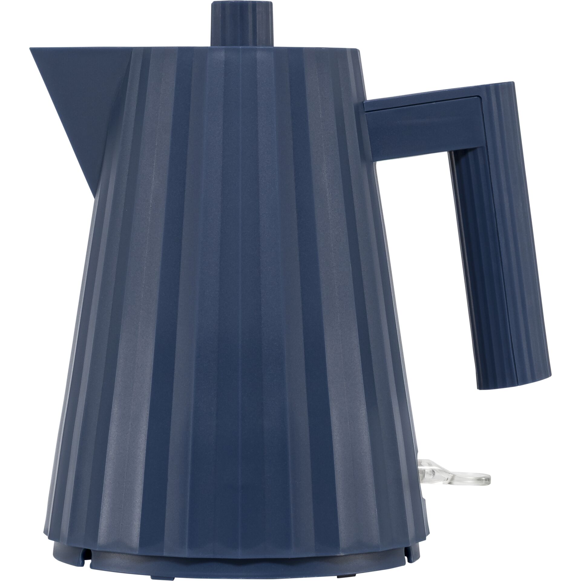 Kaffeemacher, Stilkaffee, Kaffeemaschine, Papierfilter, Kaffeedurchlauf
