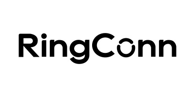 RingConn