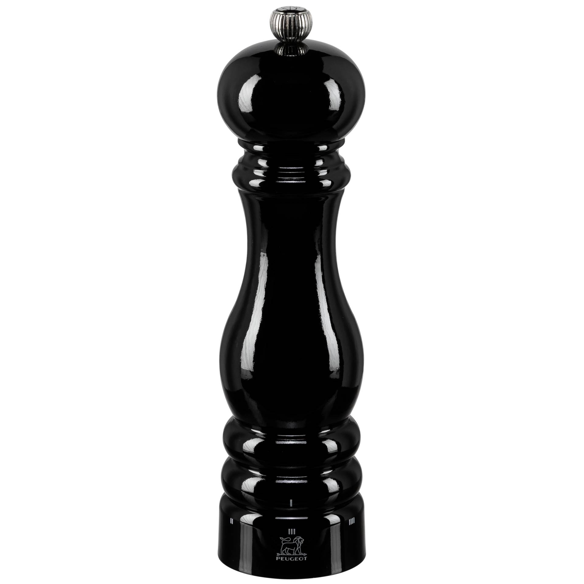 Flasche, Töpferei, Schach, Spiel