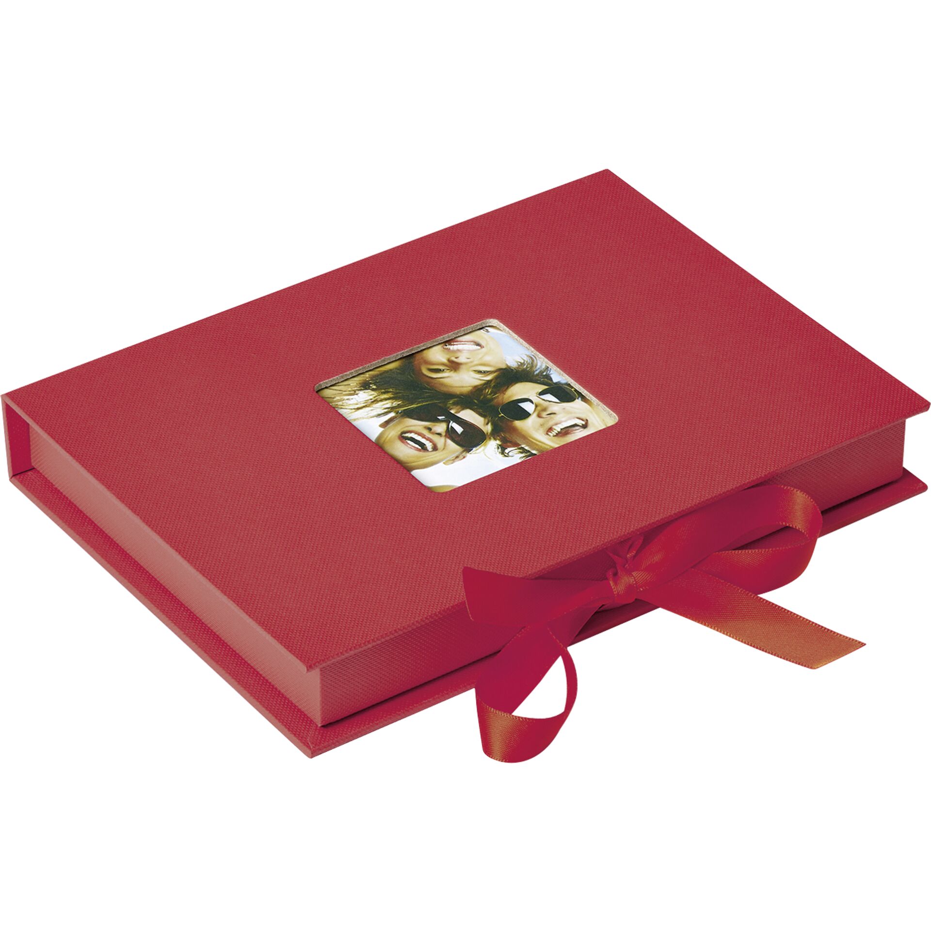 Tagebuch, Gesicht, Kopf, Person