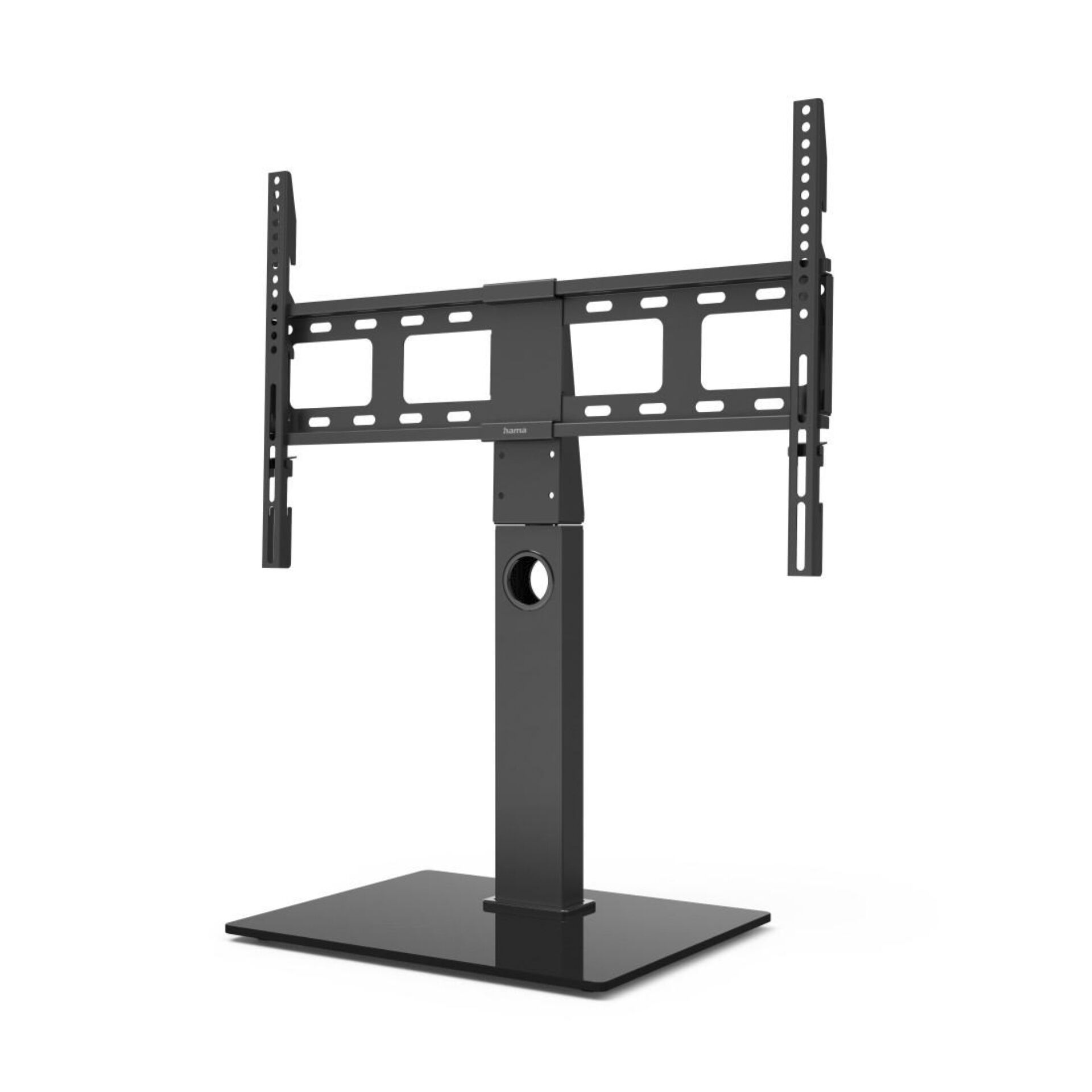 Moebel, Stand