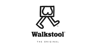 Walkstool