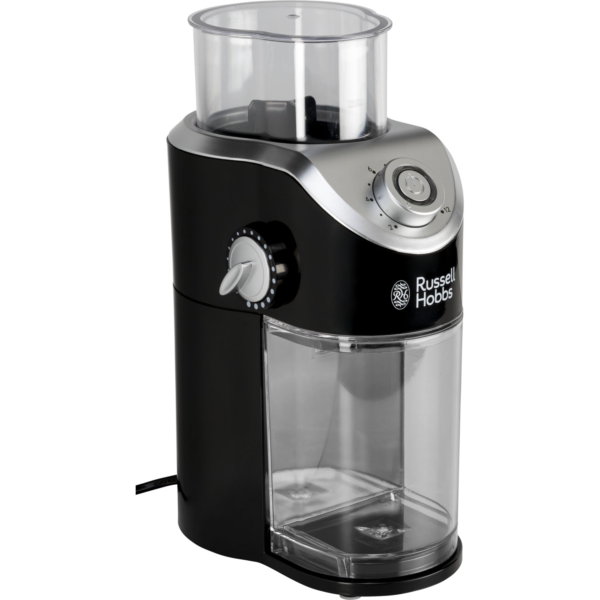 Gerät, Shaker, Elektrisches Gerät, Mischer