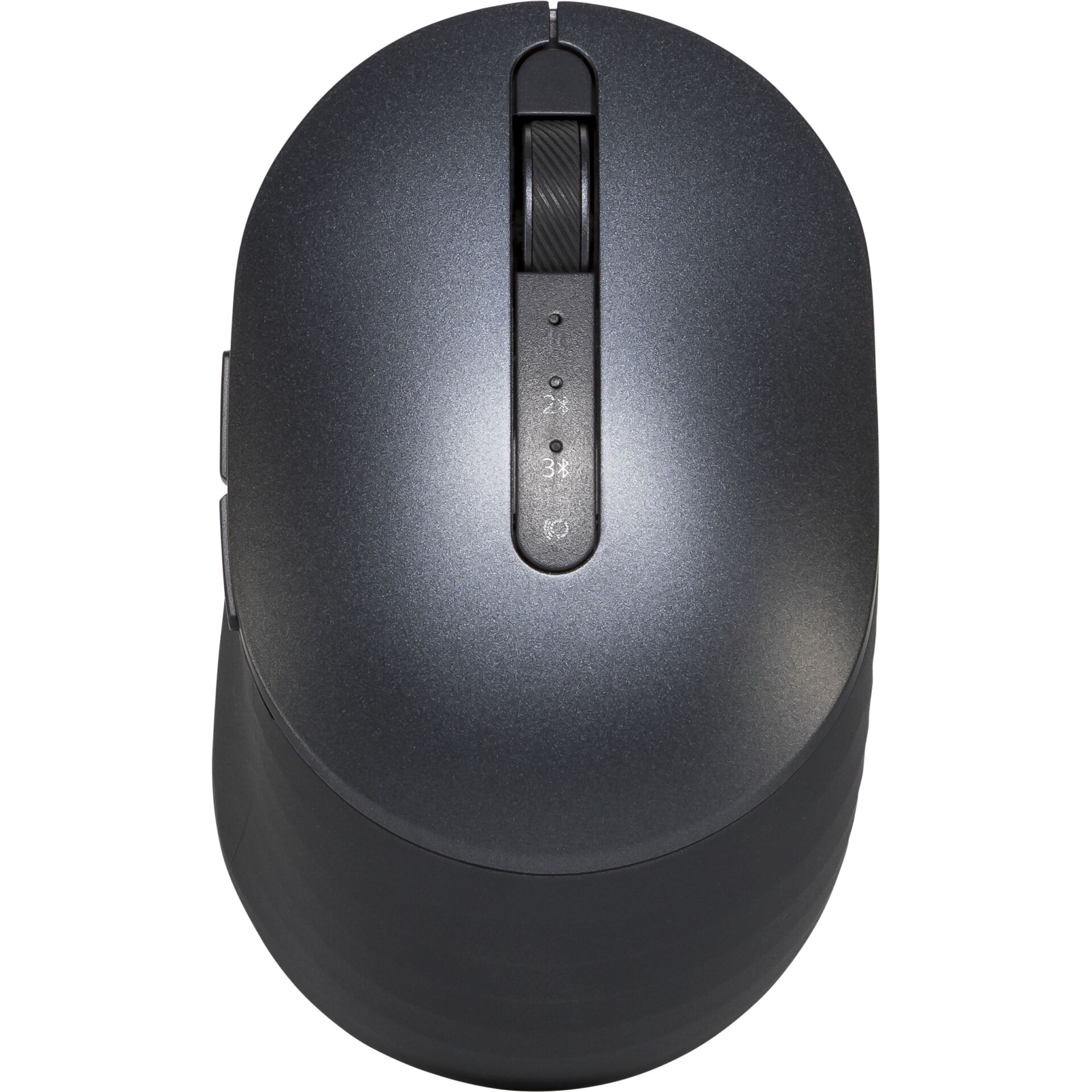 Computerausrüstung, Elektronik, Hardware, Maus, com-mouse, drahtlos, optisch, Bildlaufrad, dunkelgrau