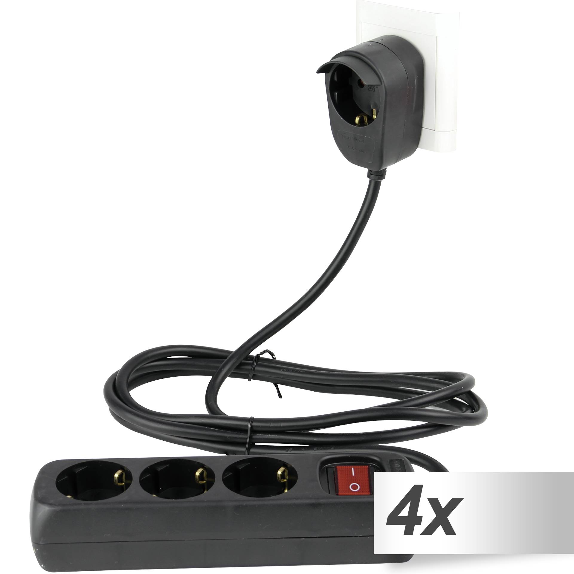 Adapter, Elektronik, Stecker, Rauchrohr