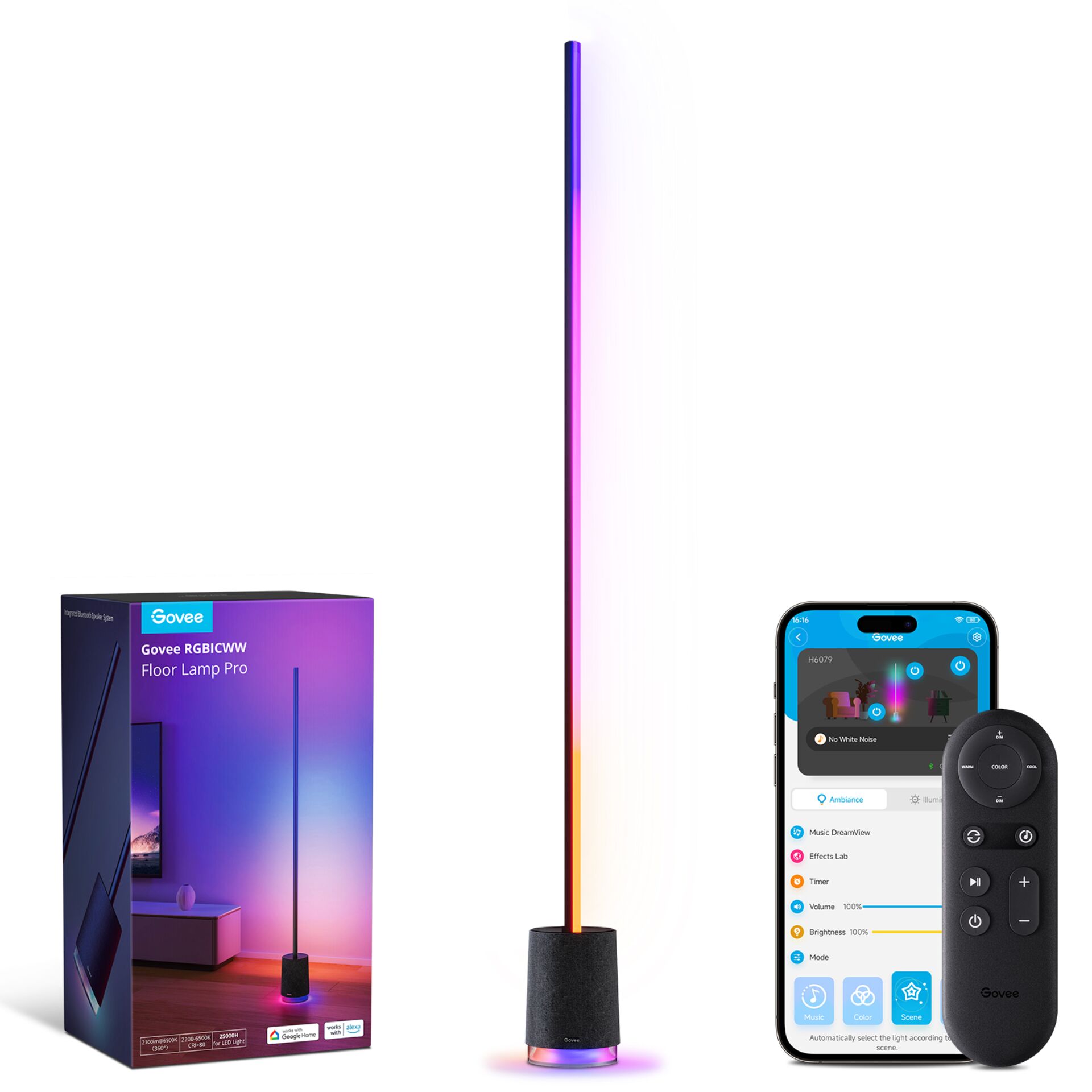Licht, Elektronik, Handy, Telefon